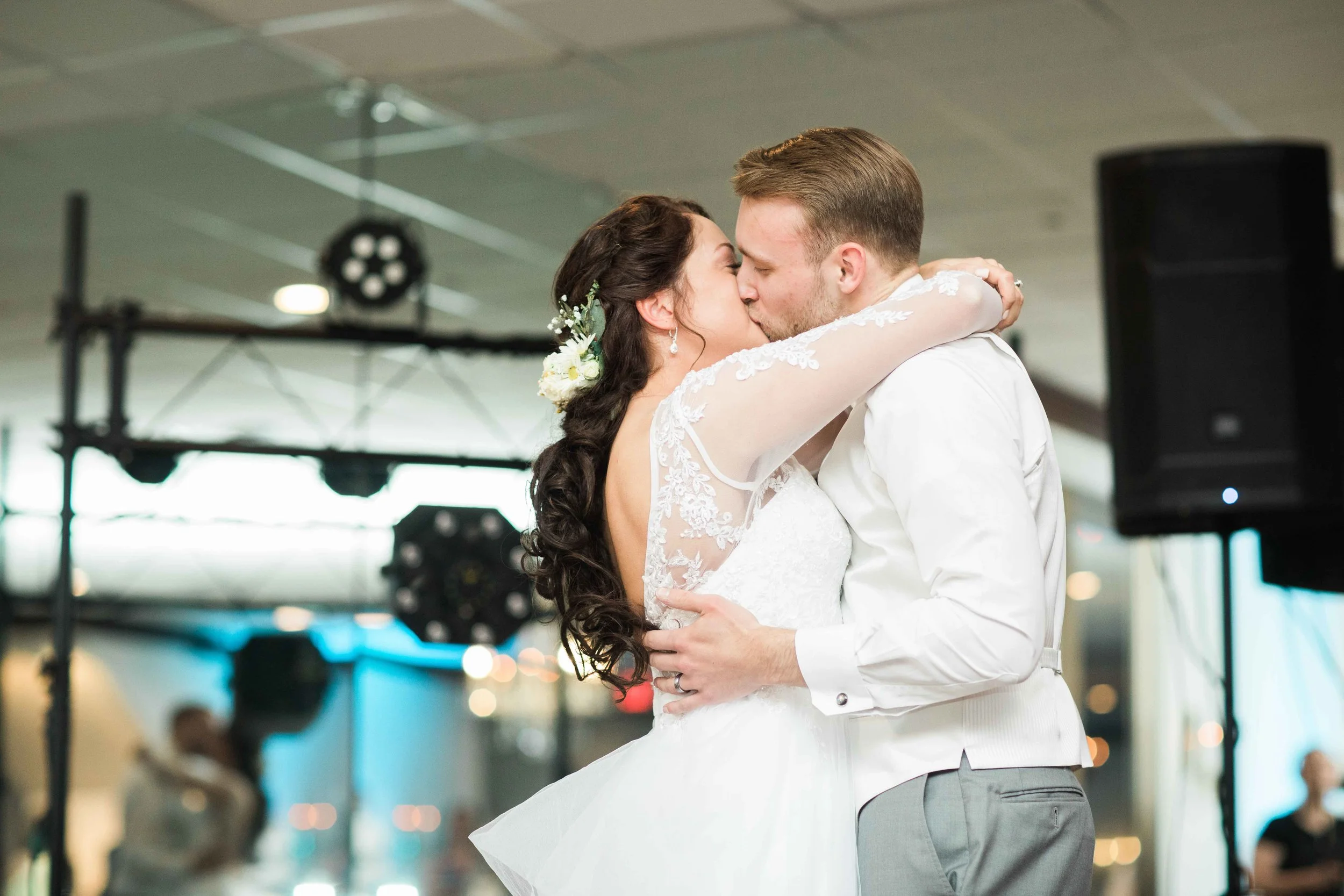 pebble creek golf course wedding reception-6.jpg