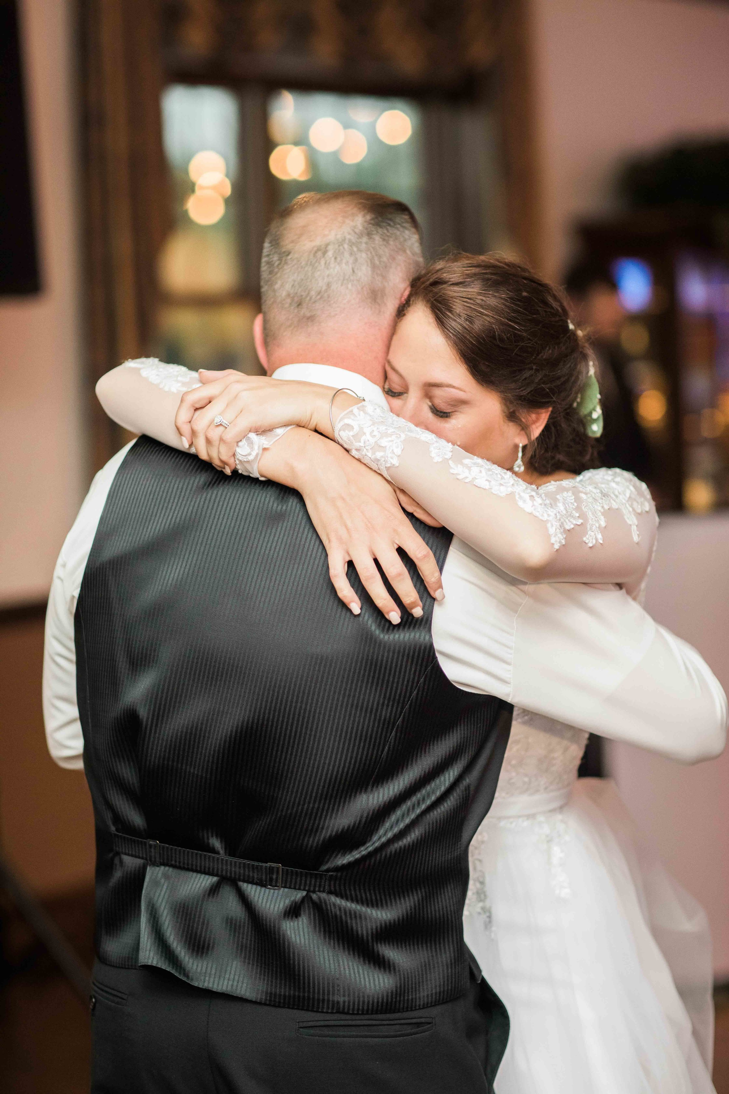 pebble creek golf course wedding reception-7.jpg