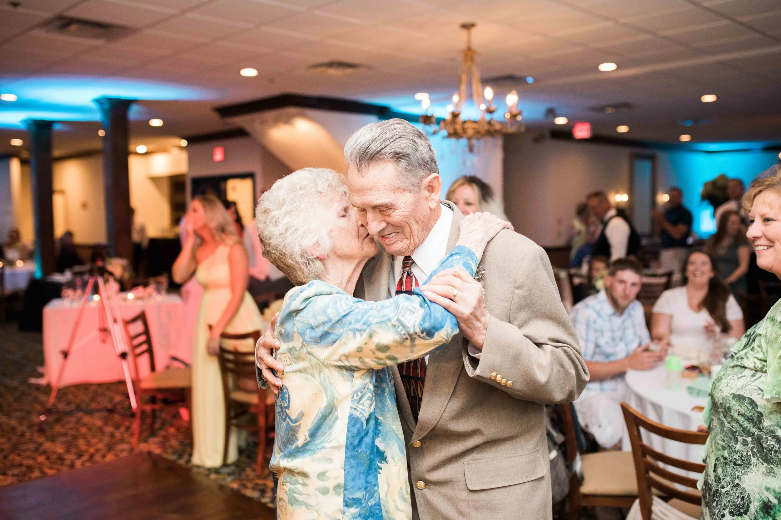 pebble creek golf course wedding reception-10.jpg