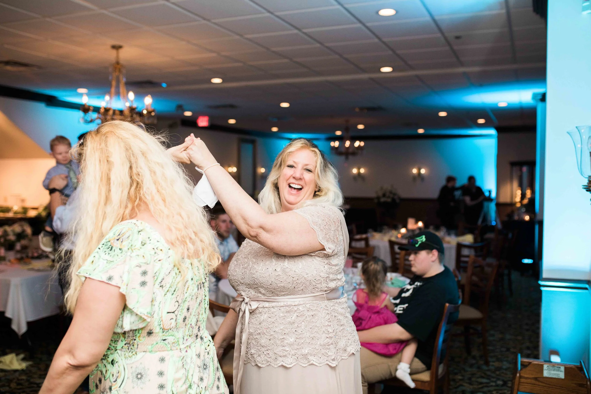 pebble creek golf course wedding reception-11.jpg