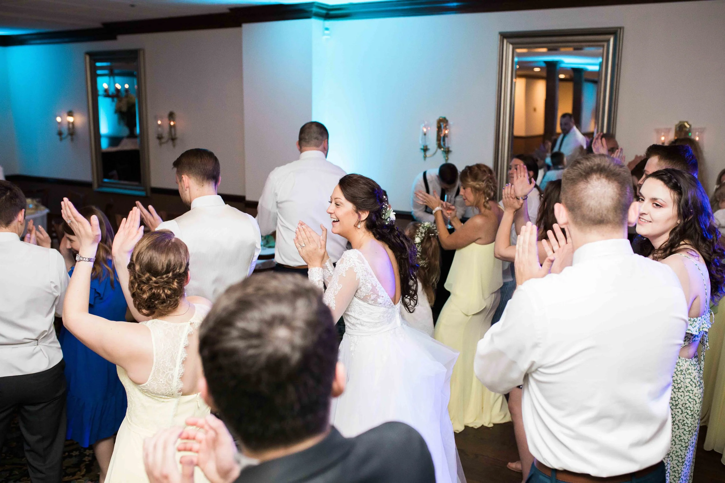 pebble creek golf course wedding reception-12.jpg
