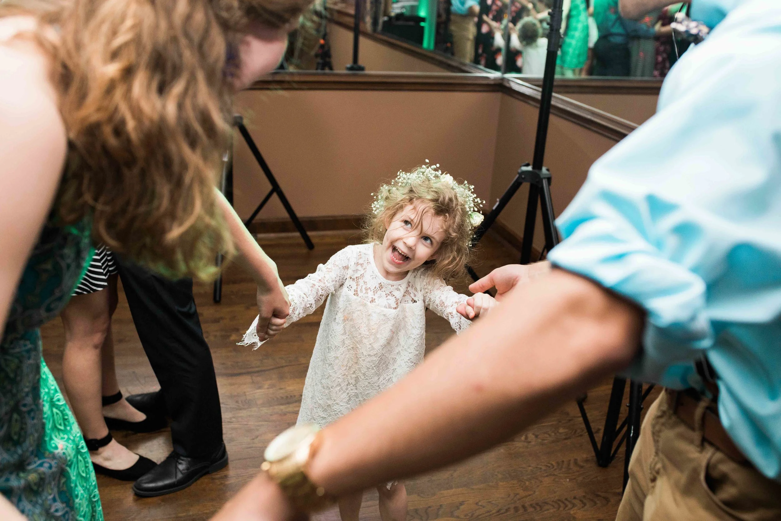 pebble creek golf course wedding reception-13.jpg