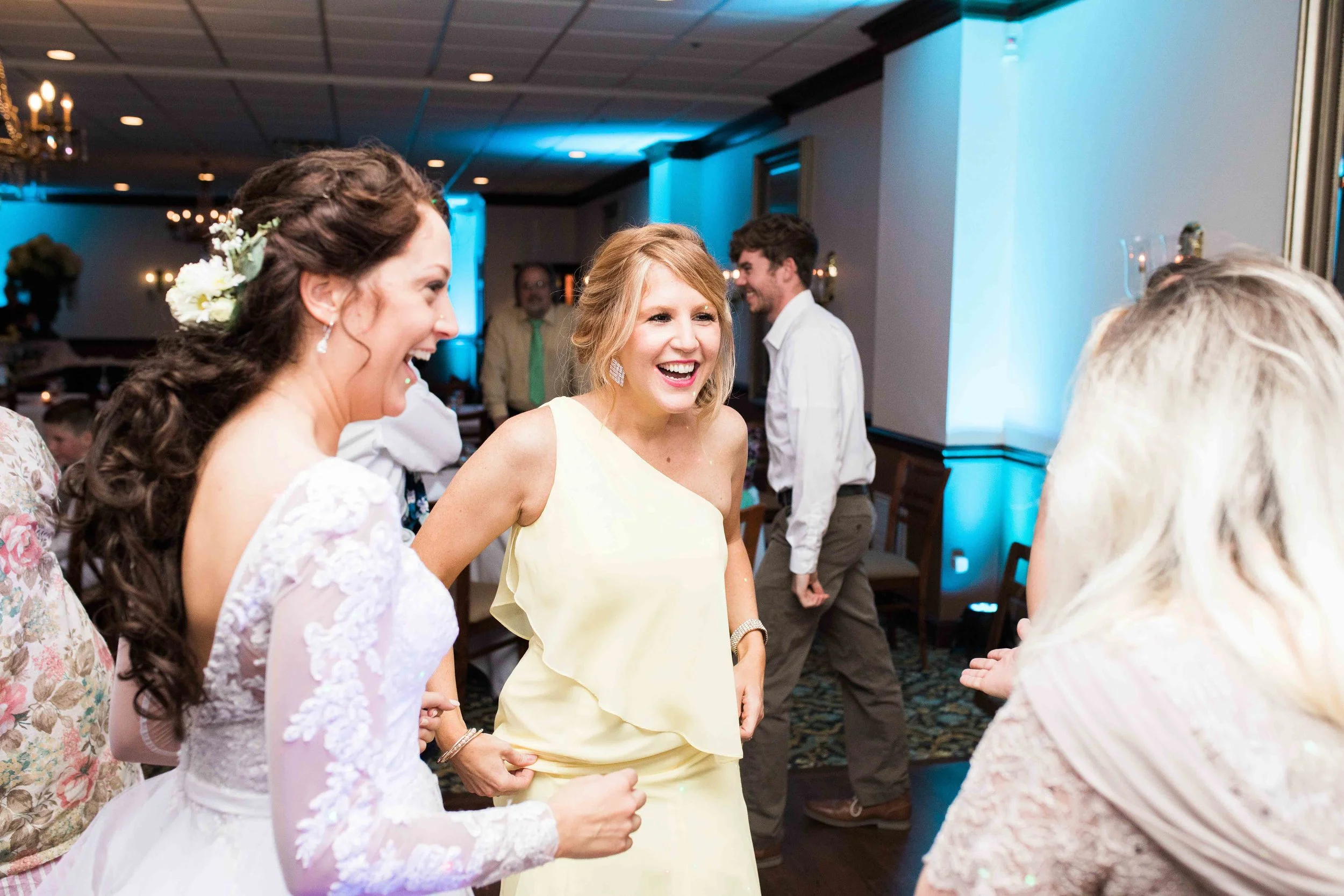 pebble creek golf course wedding reception-14.jpg