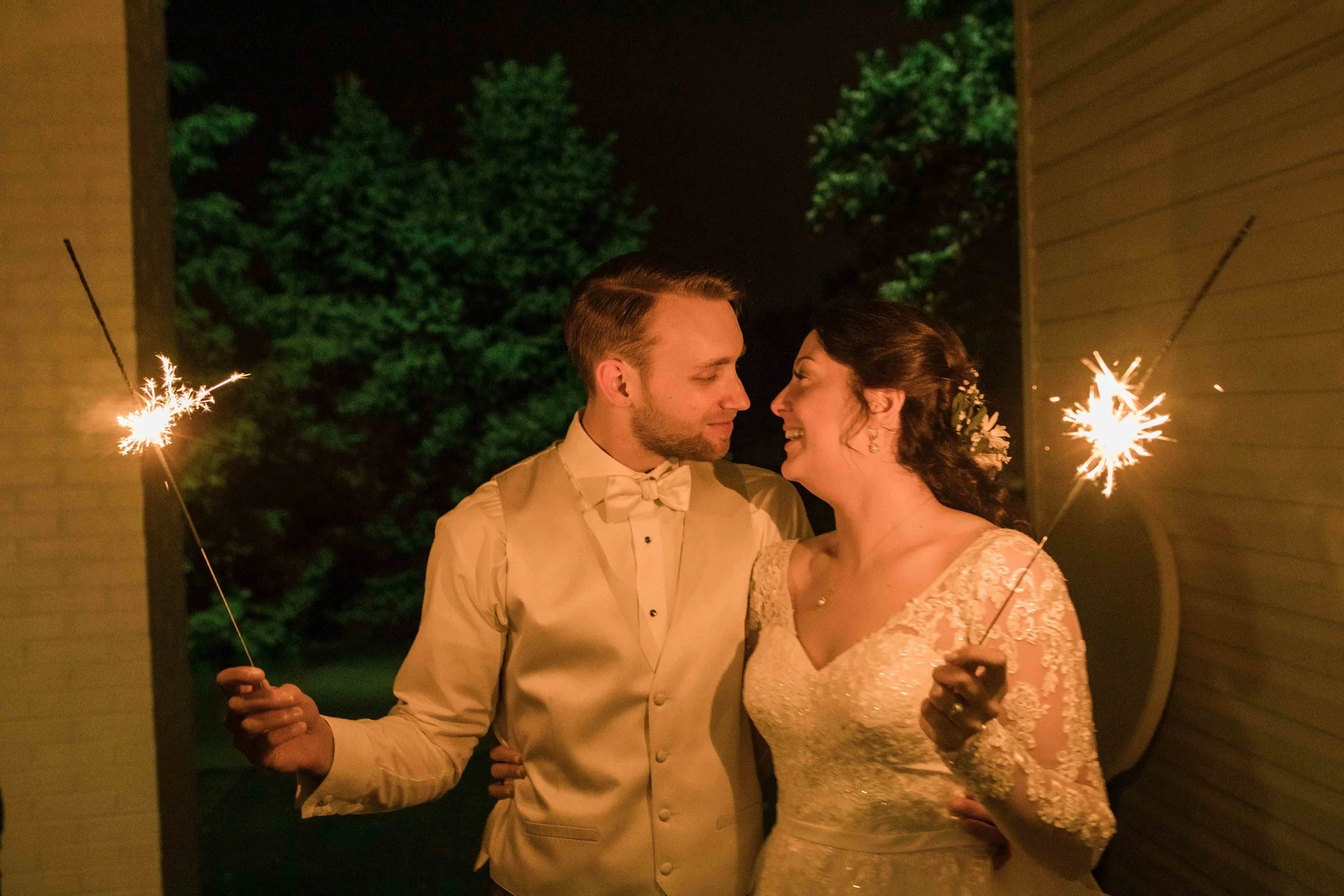 pebble creek golf course wedding reception-56.jpg