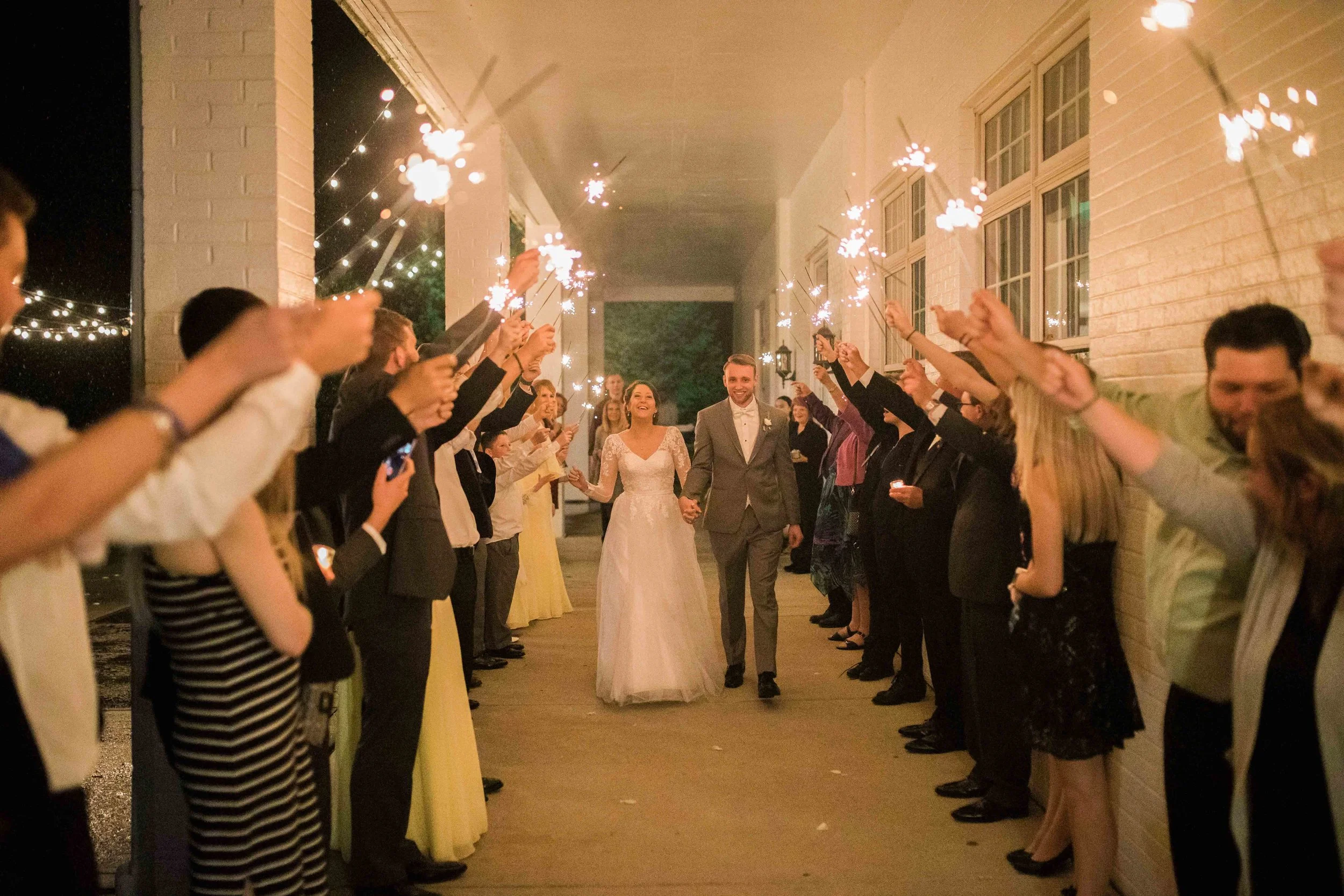 pebble creek golf course wedding reception-58.jpg