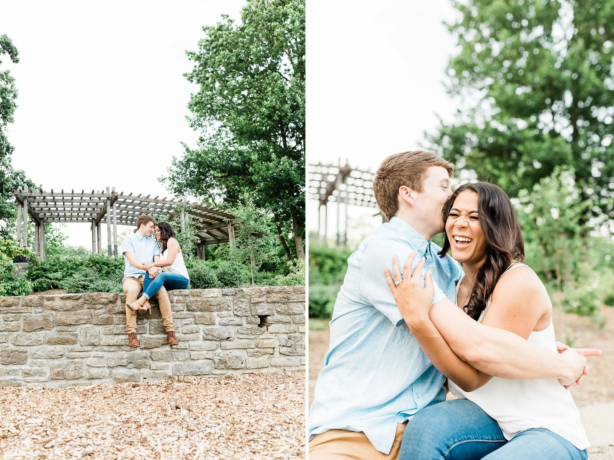 ault park cincinnati photoshoot.jpg