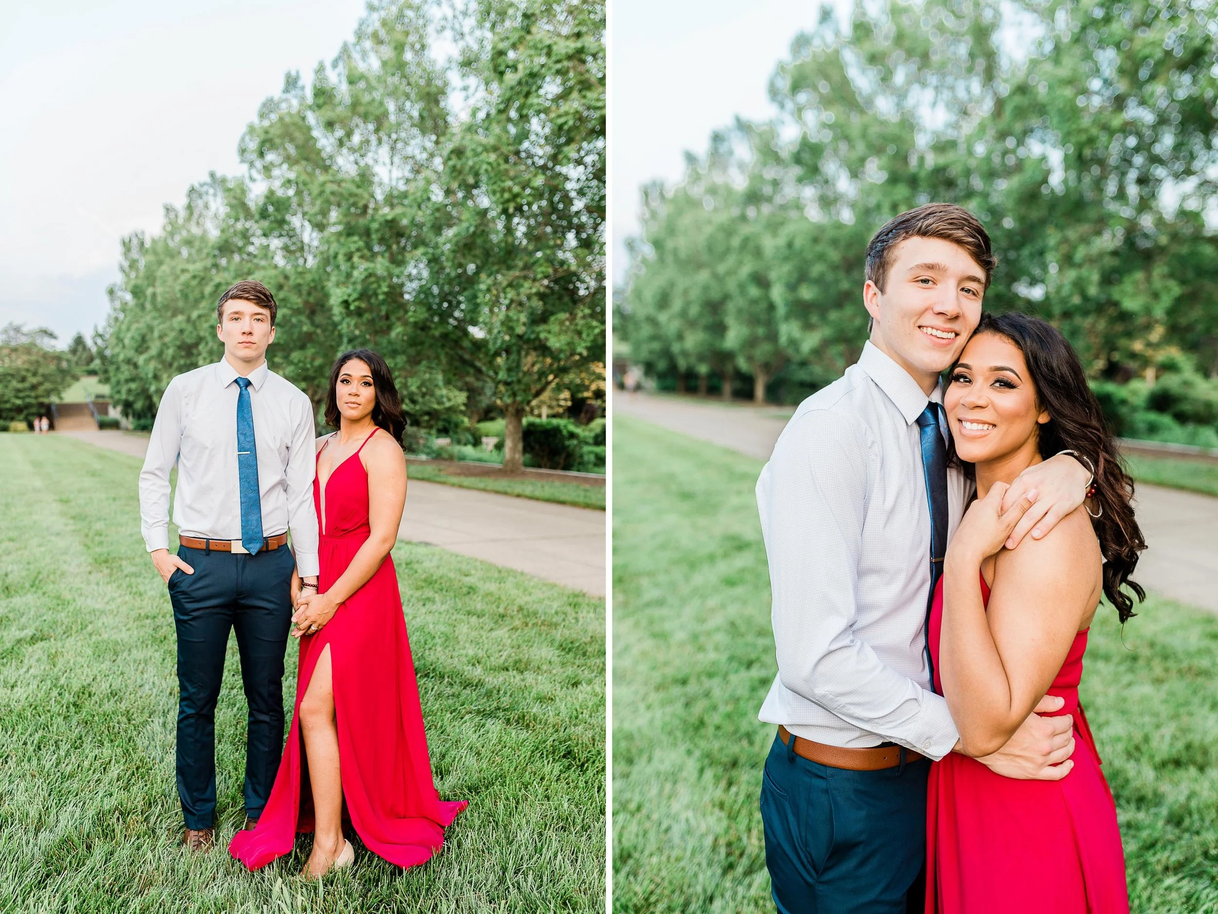 wedding photographers in cincinnati ohio.jpg