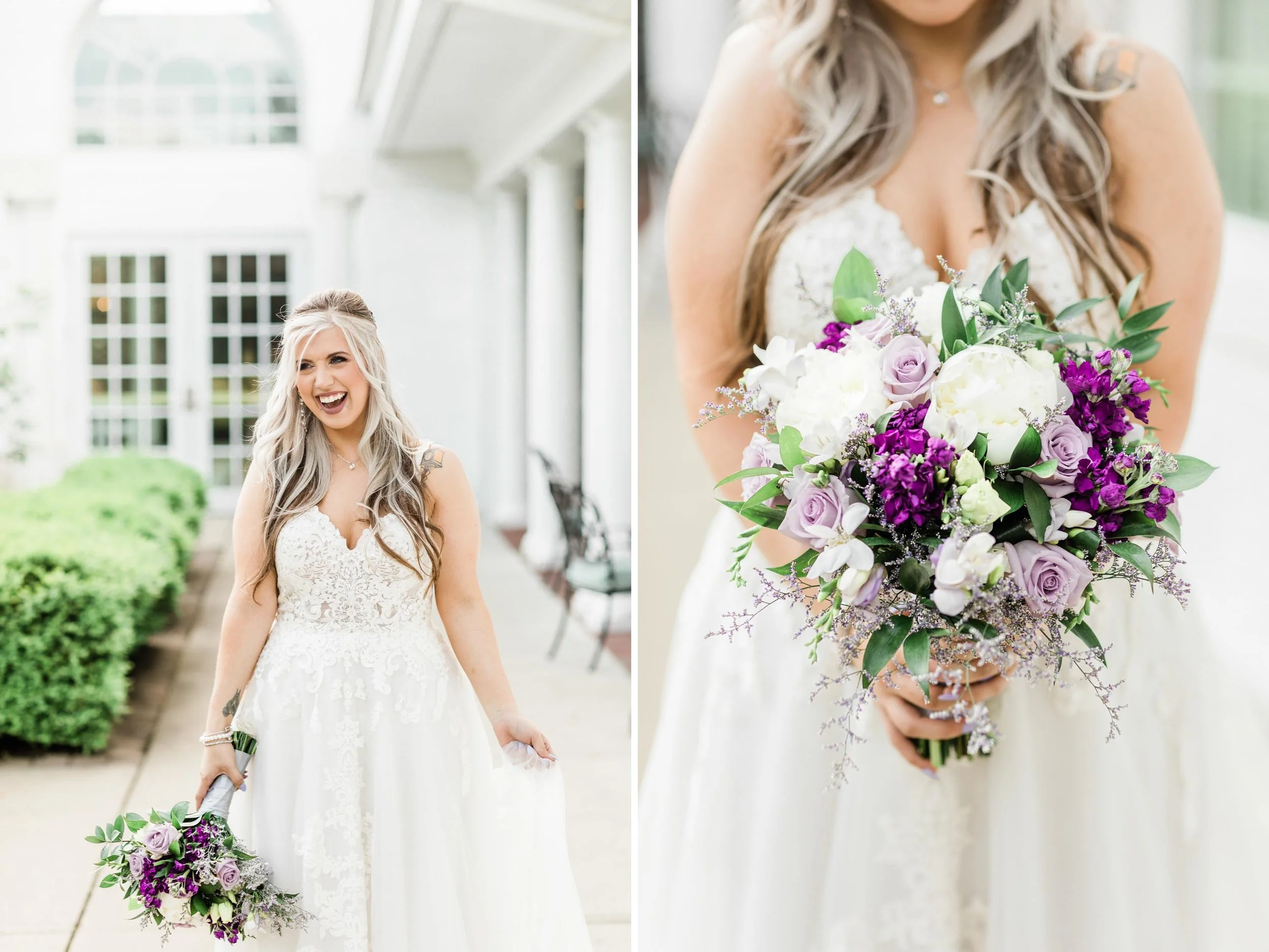 cincinnati wedding photographers.jpg