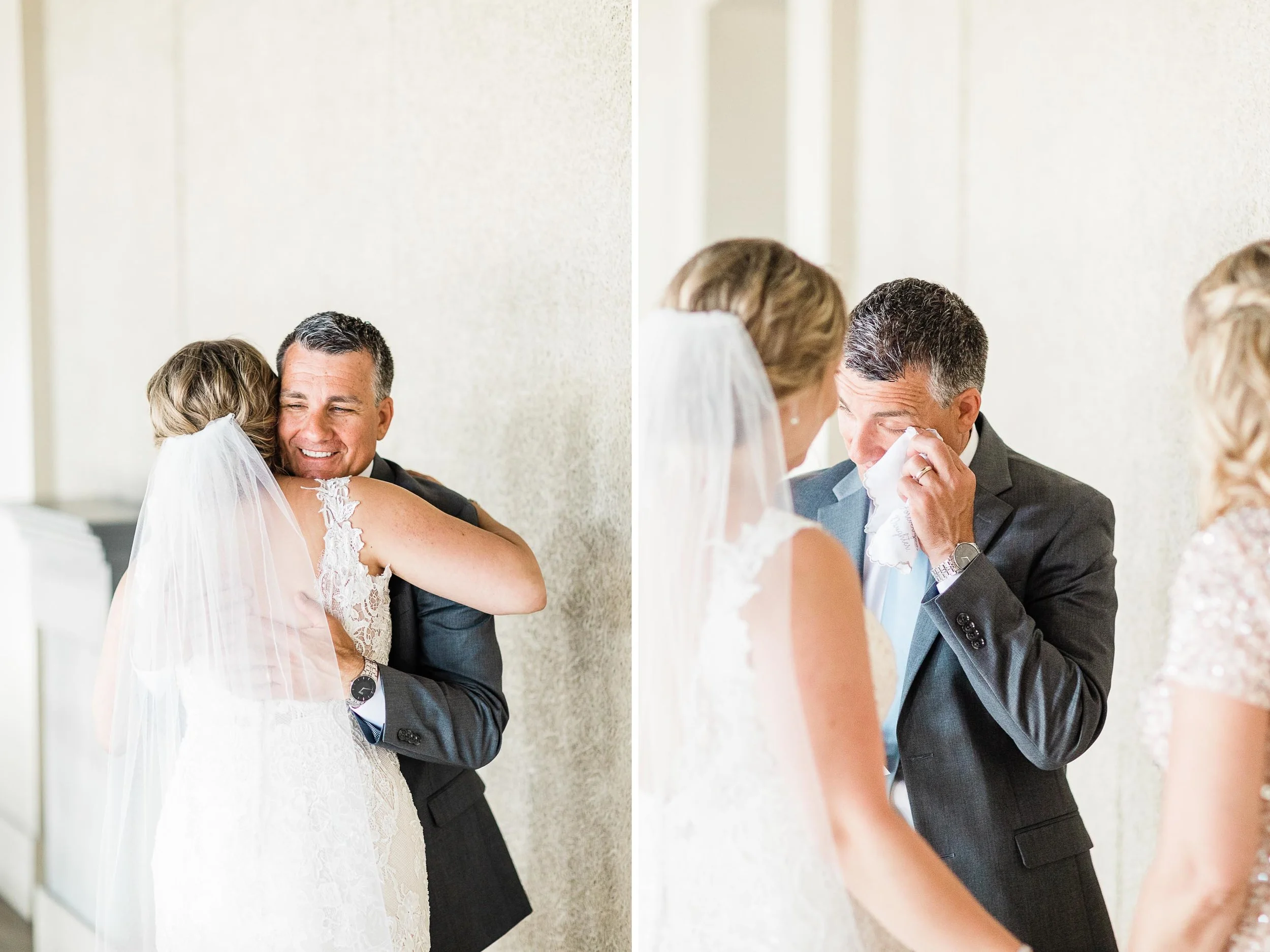 first look with dad.jpg