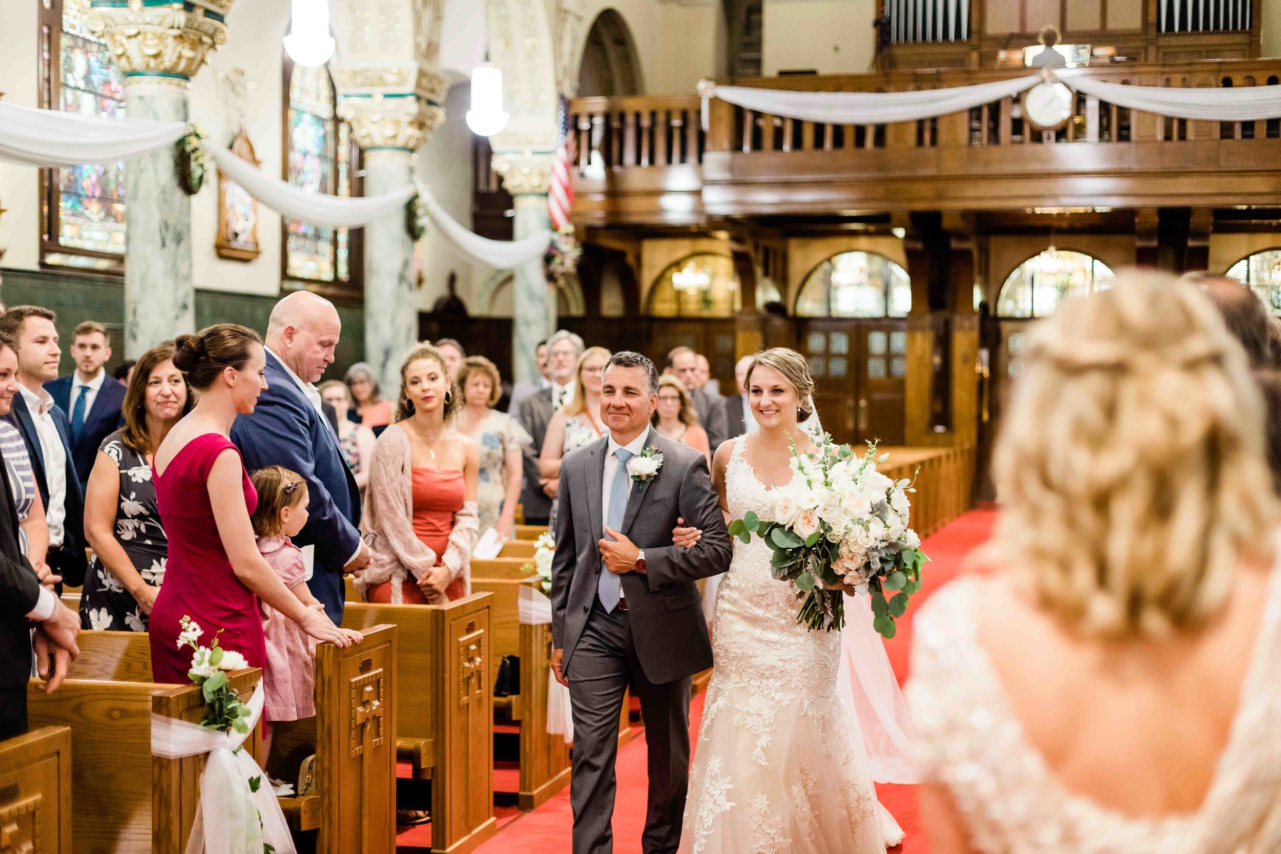 st joseph dayton ohio wedding-2.jpg