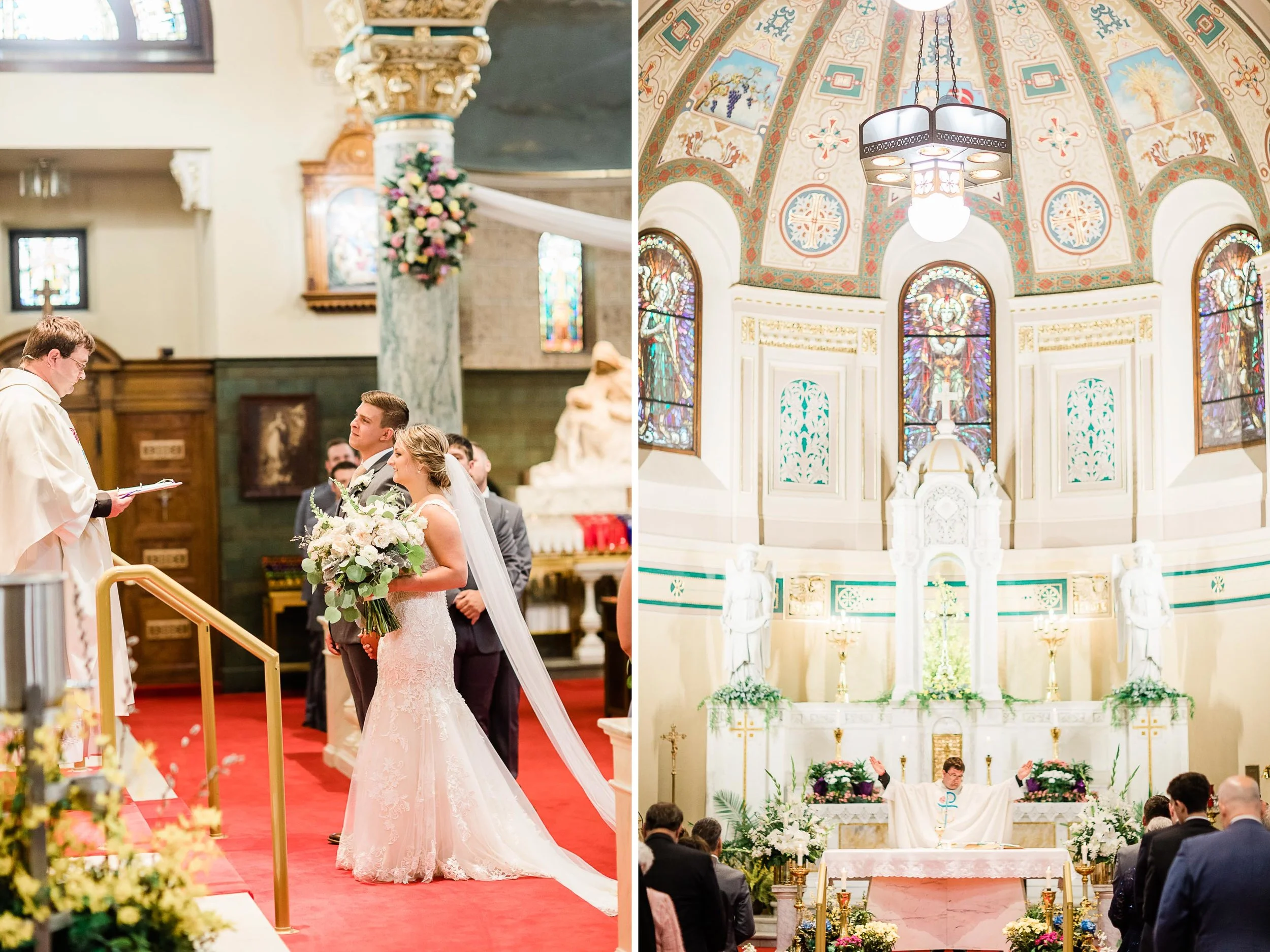 st joseph dayton wedding.jpg