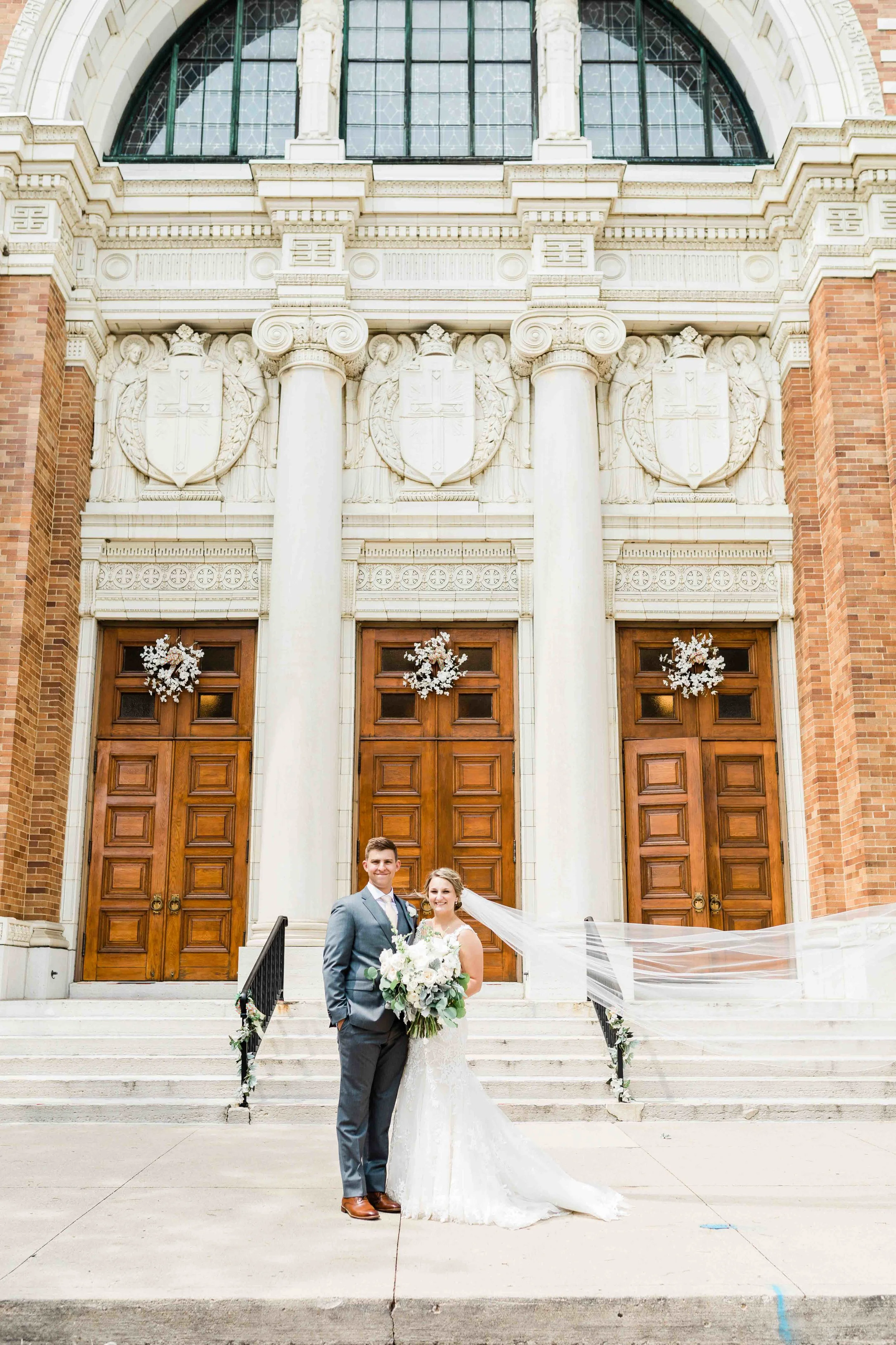 cincinnati ohio photographers-1.jpg