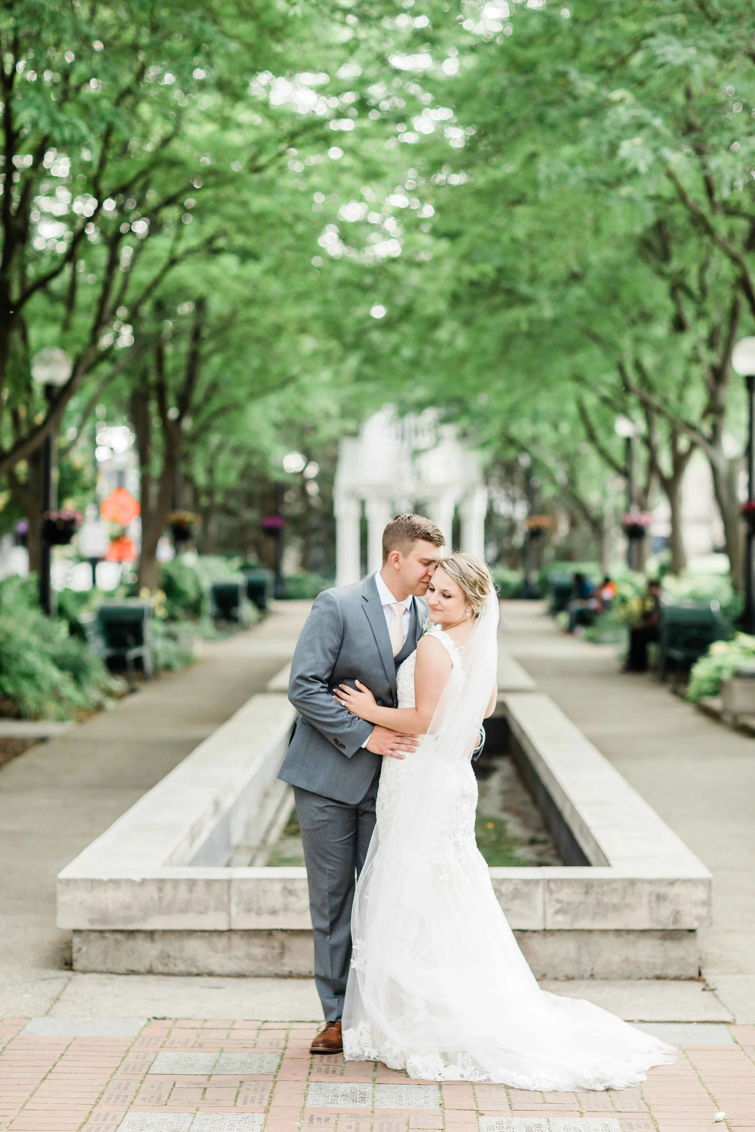 cincinnati ohio photographers-11.jpg