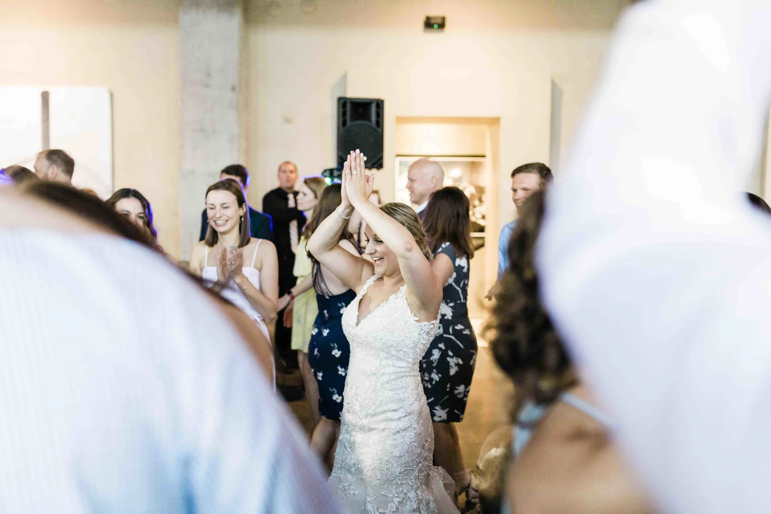 Reception_469.jpg