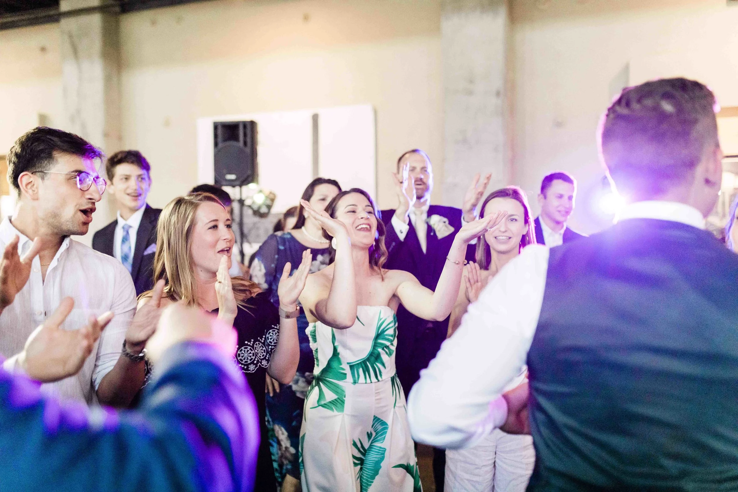 Reception_472.jpg