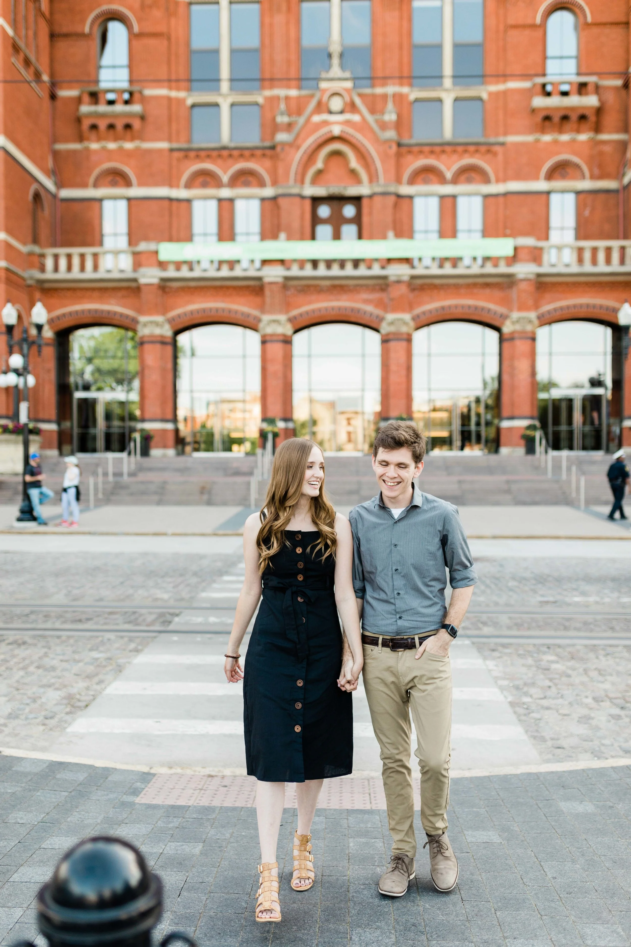 cincinnati engagement photographers over the rhine-1.jpg