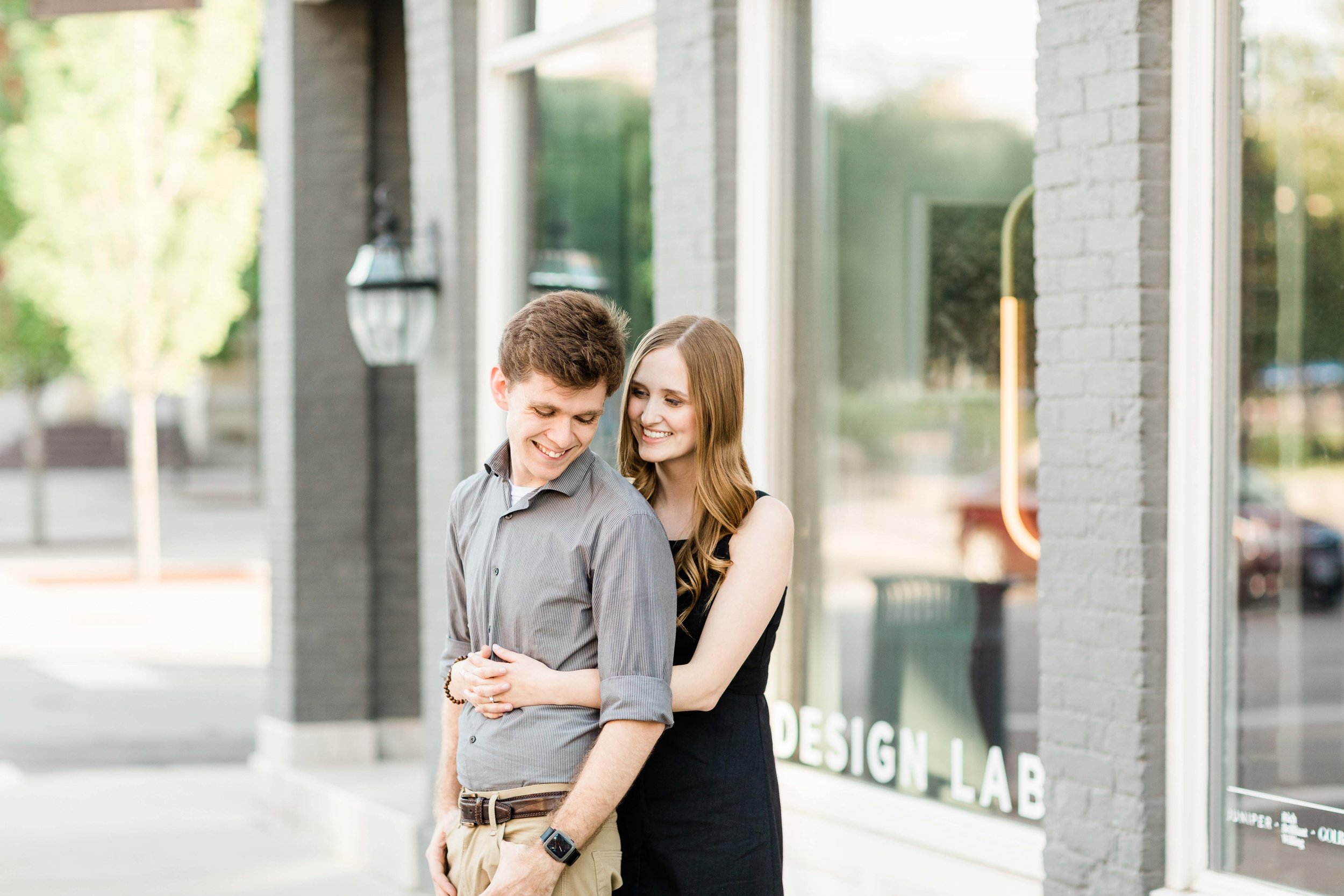 cincinnati engagement photographers over the rhine-4.jpg