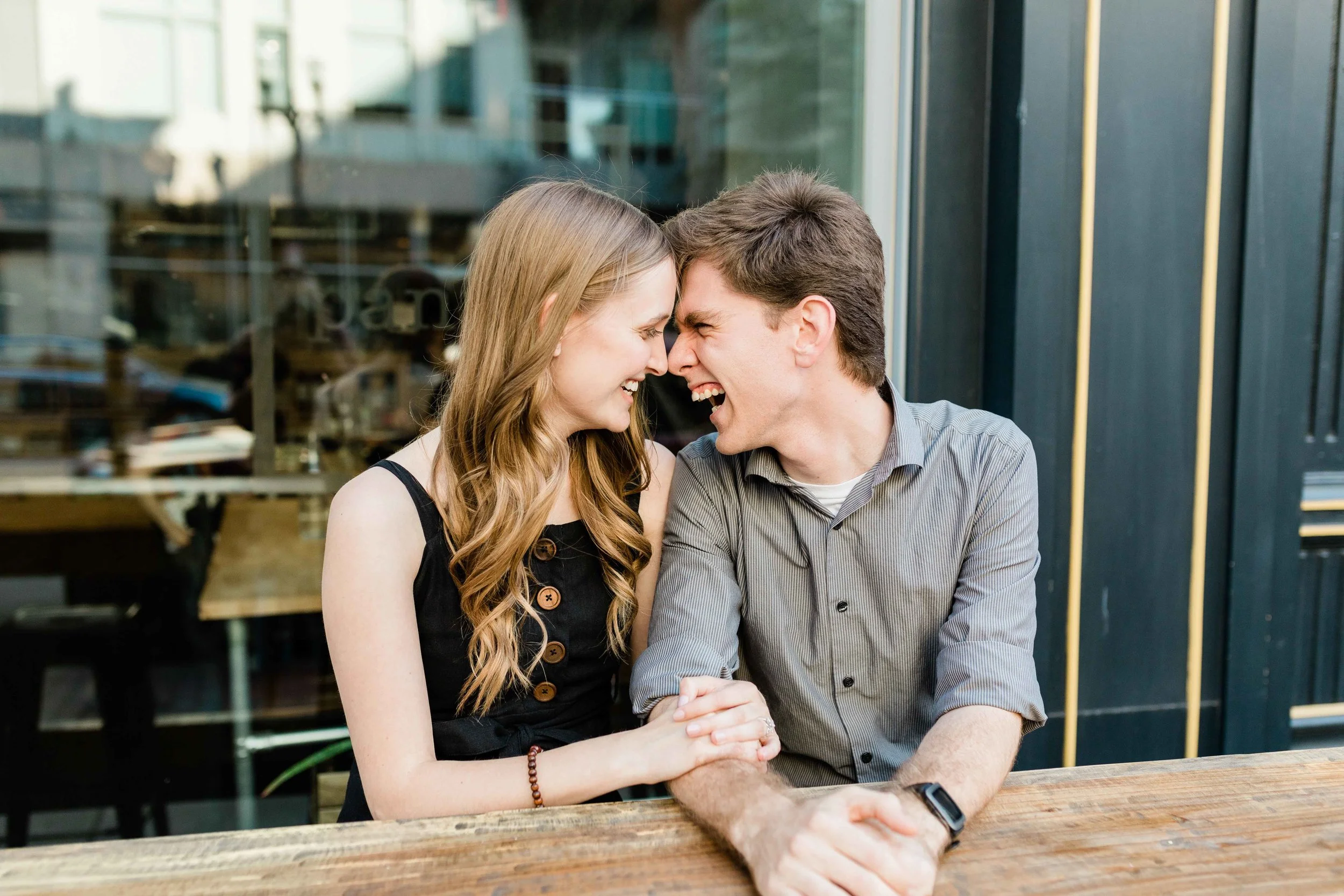 cincinnati engagement photographers over the rhine-7.jpg