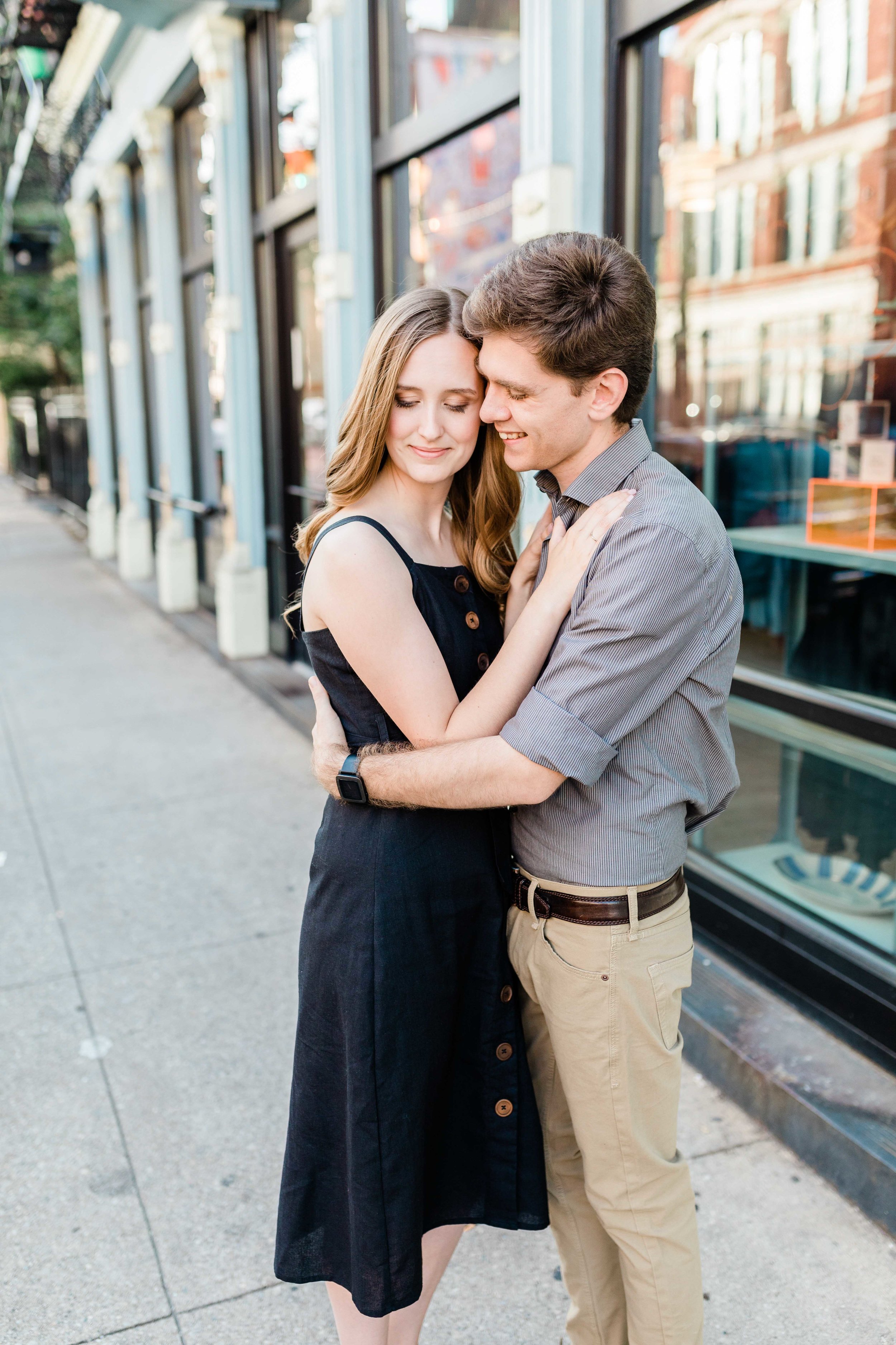 cincinnati engagement photographers over the rhine-9.jpg