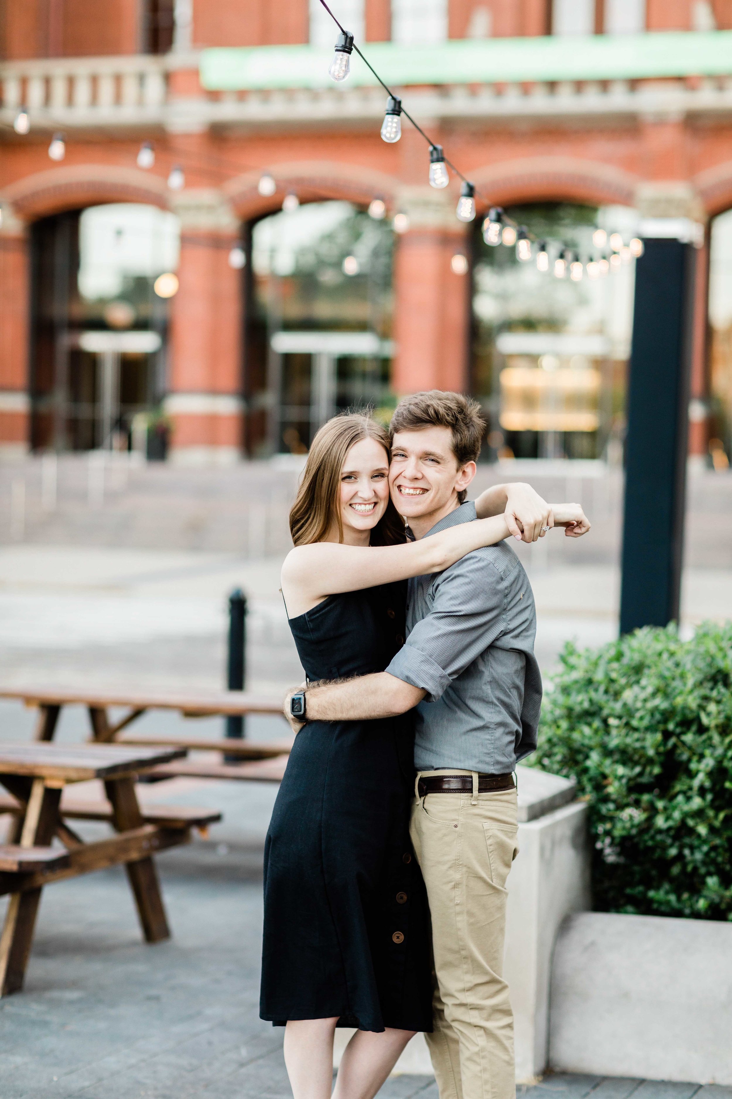 cincinnati engagement photographers over the rhine-14.jpg