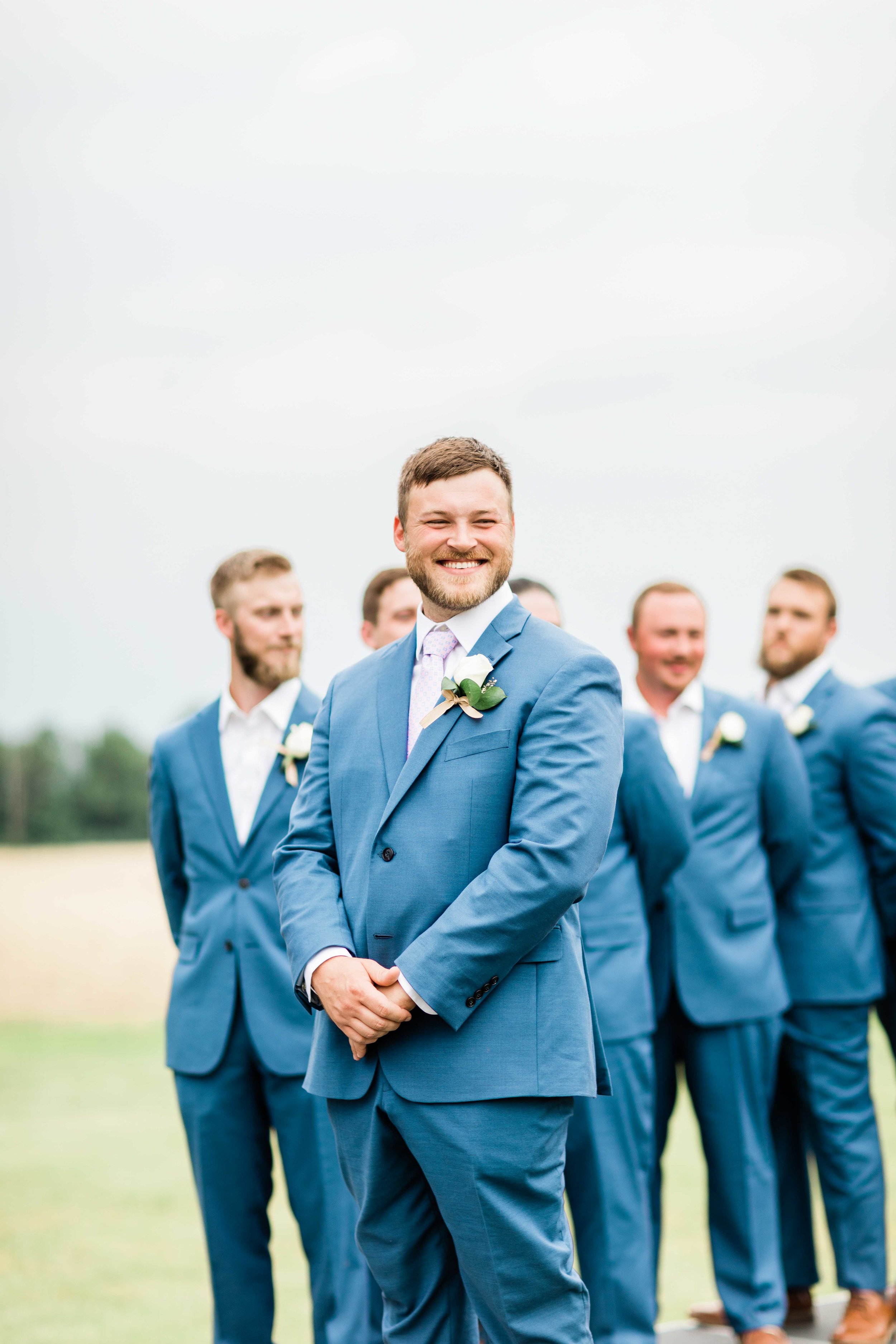 hillsboro ohio wedding photographers-1.jpg