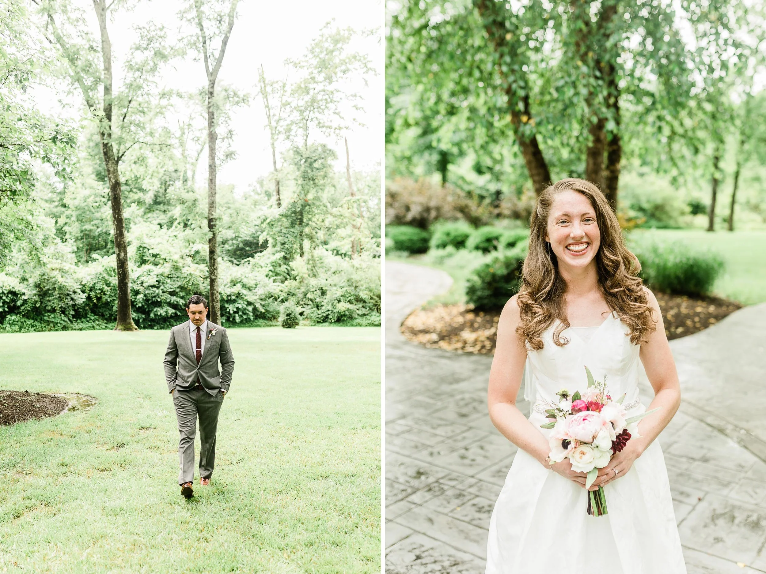 bride and groom.jpg