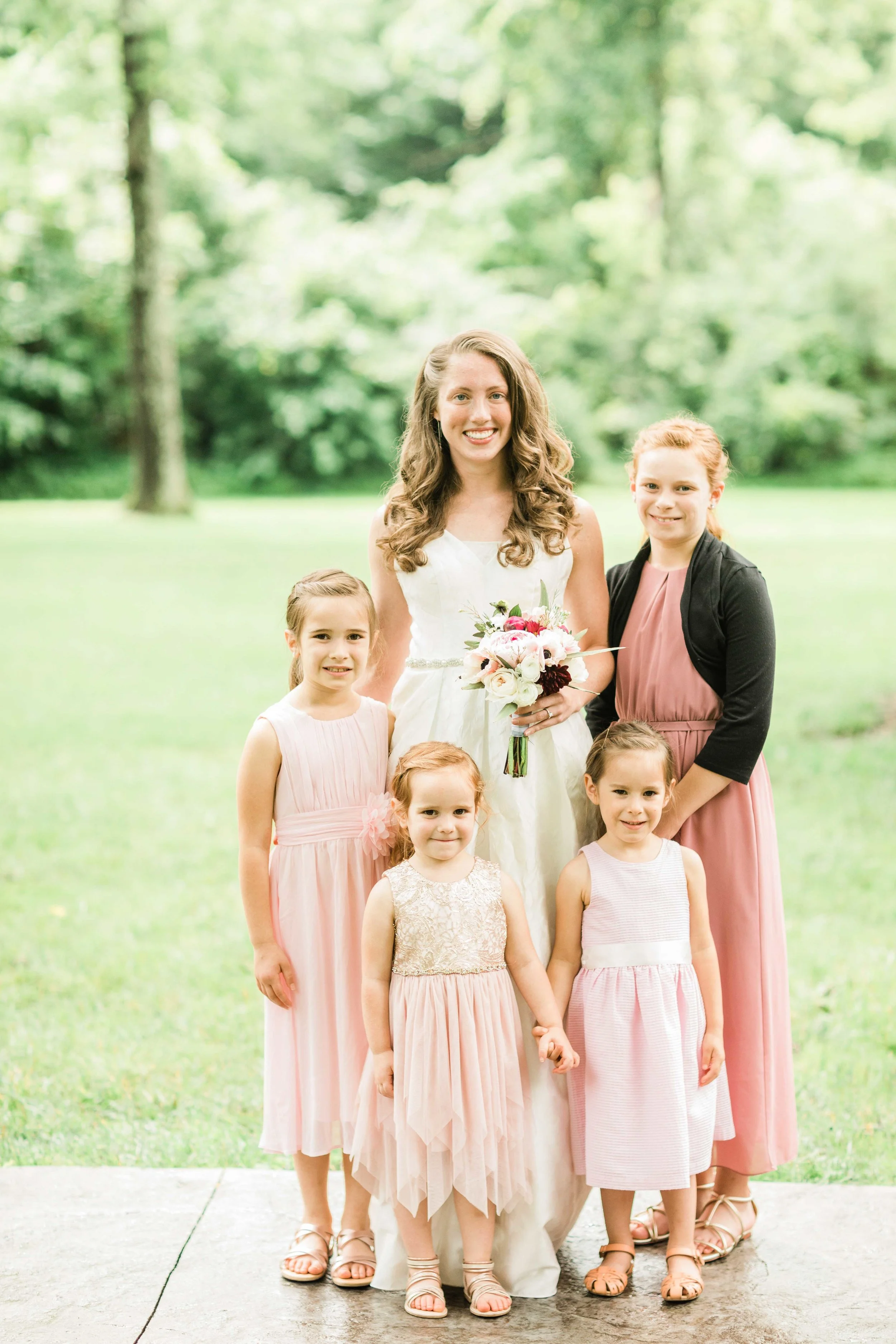 pattison lodge wedding cincinnati-10.jpg