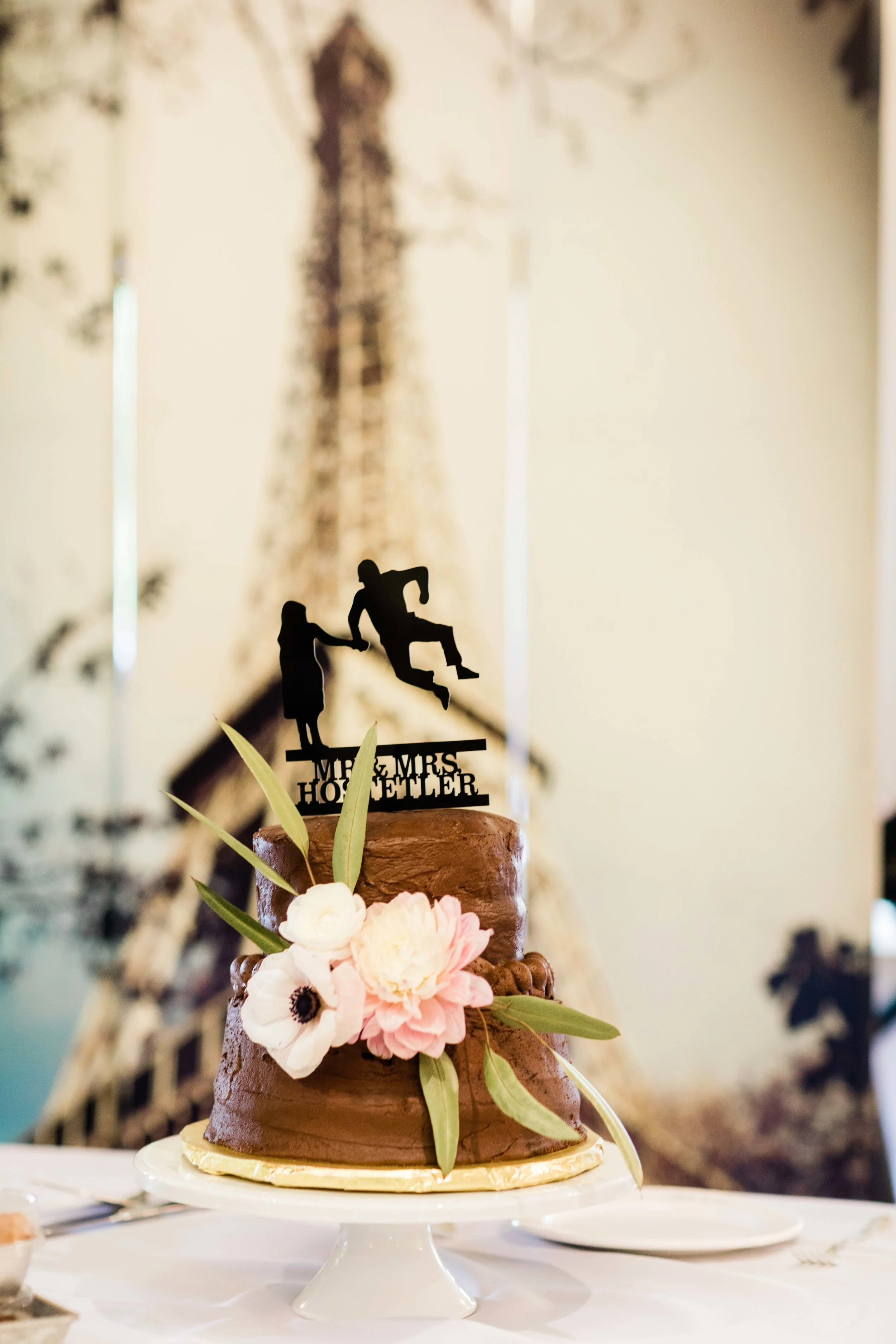 pattison lodge wedding cincinnati-12.jpg