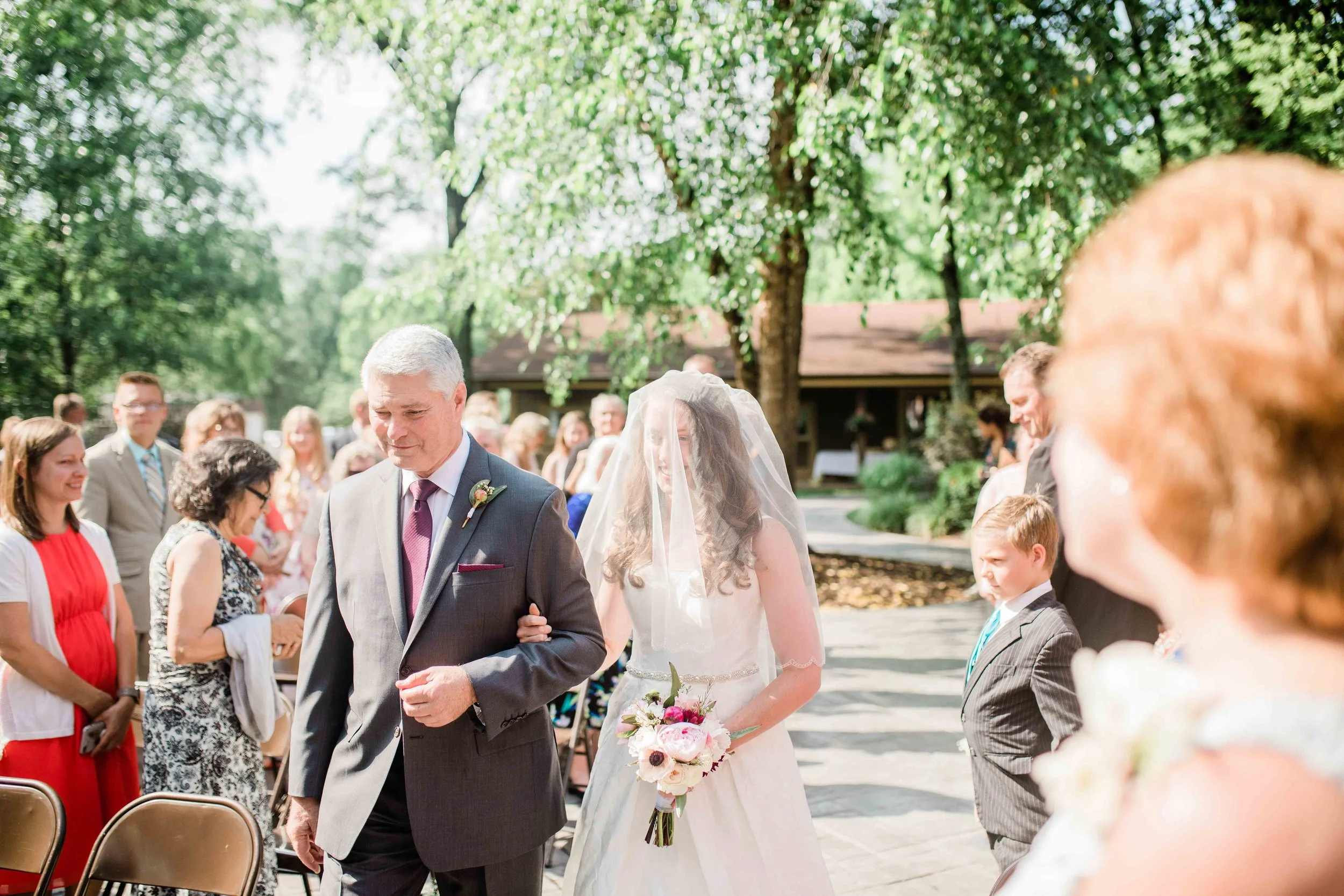 pattison lodge wedding cincinnati-16.jpg