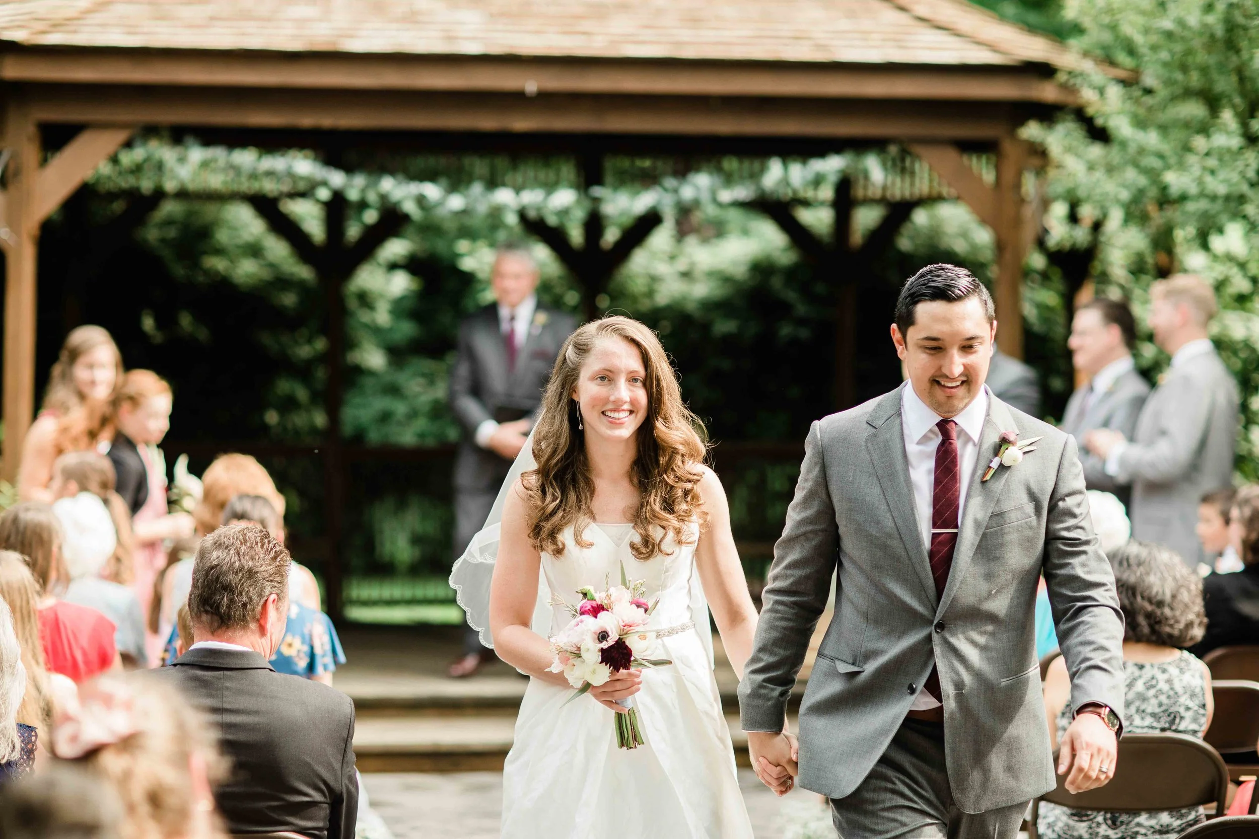 pattison lodge wedding cincinnati-18.jpg