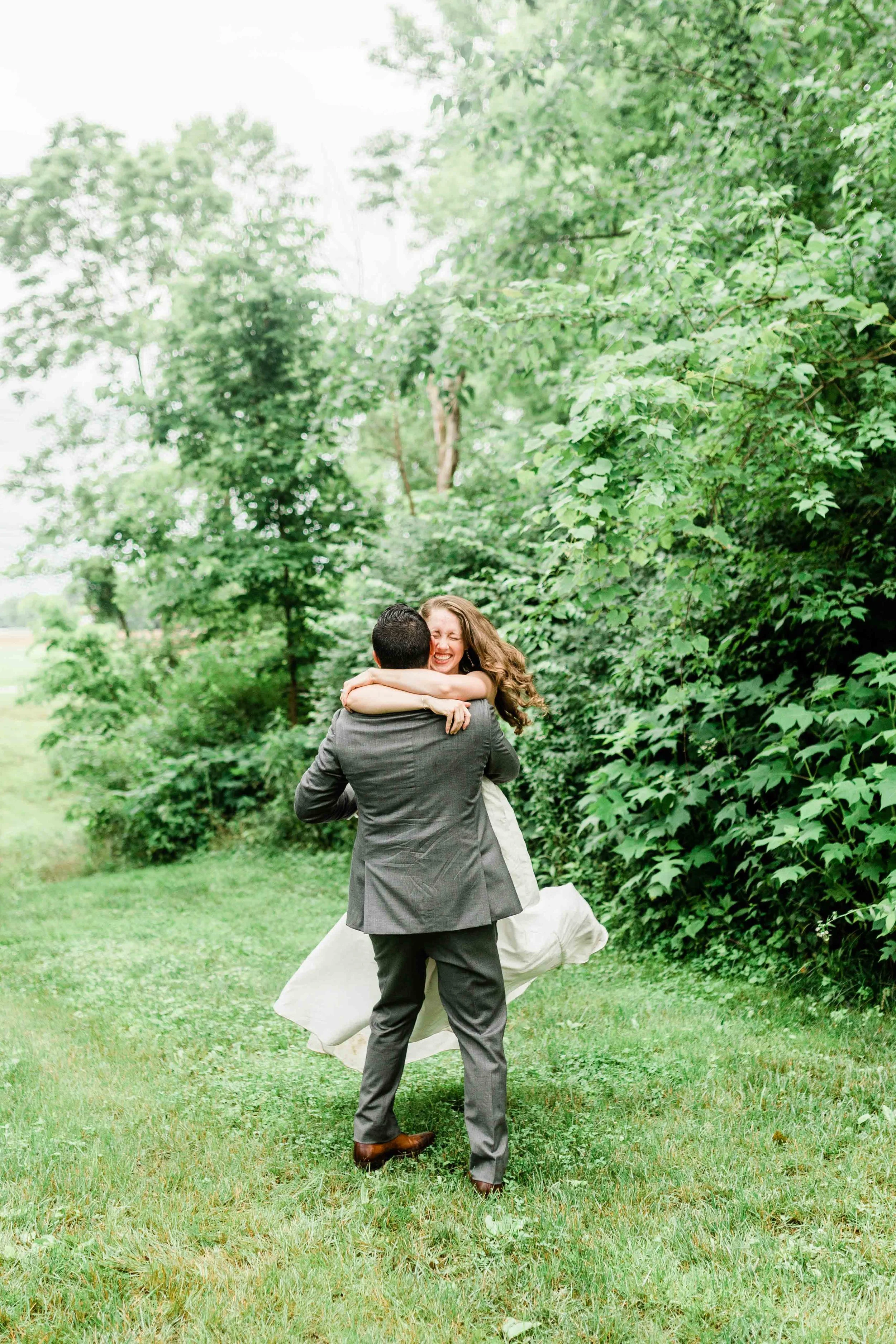 pattison lodge wedding cincinnati-26.jpg