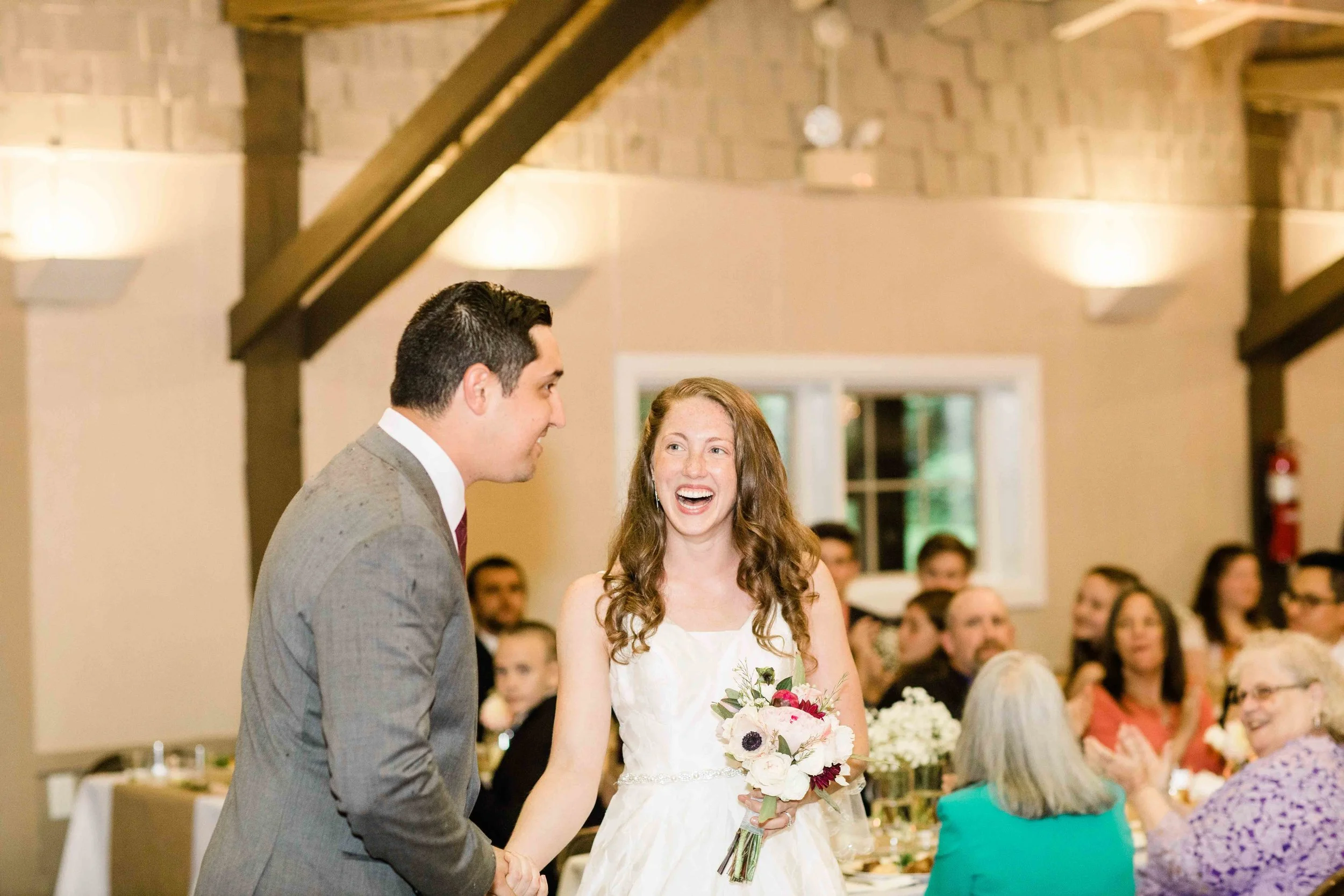 pattison lodge wedding cincinnati-28.jpg