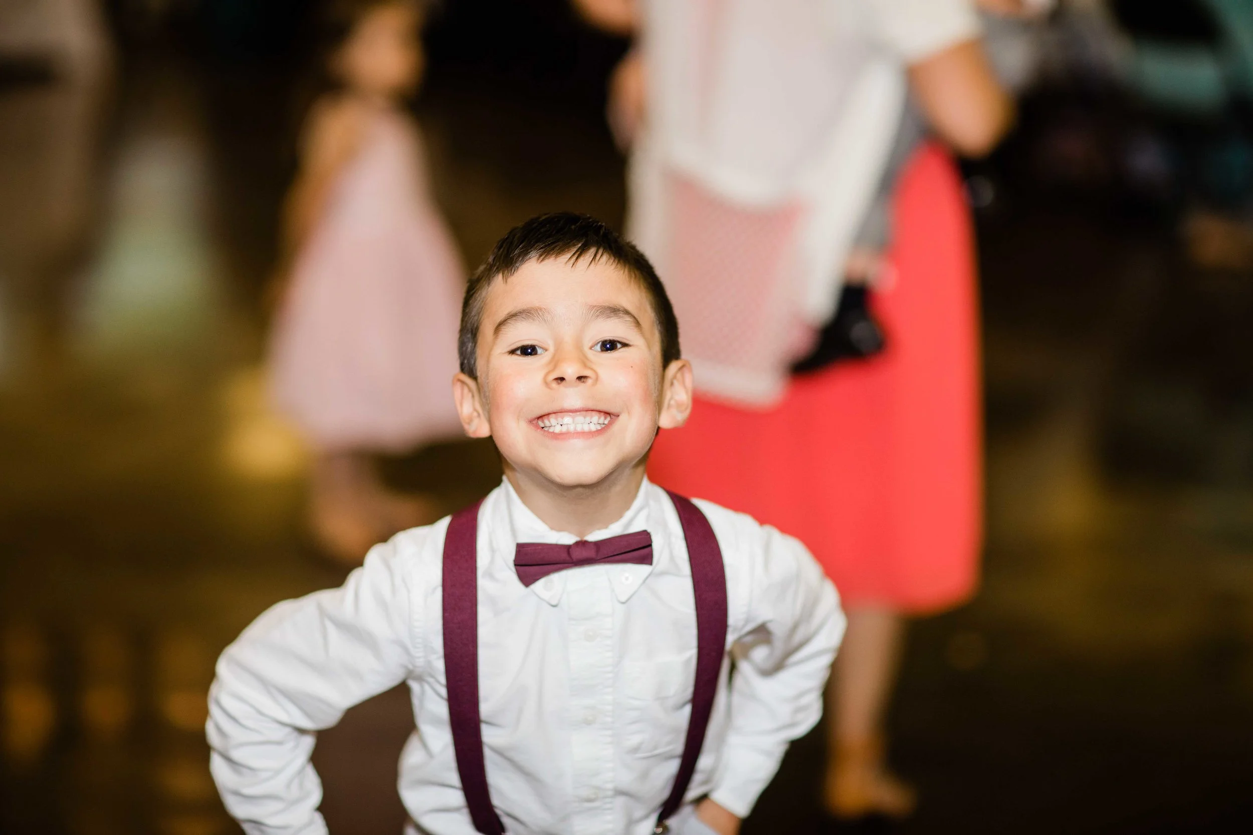 pattison lodge wedding cincinnati-29.jpg