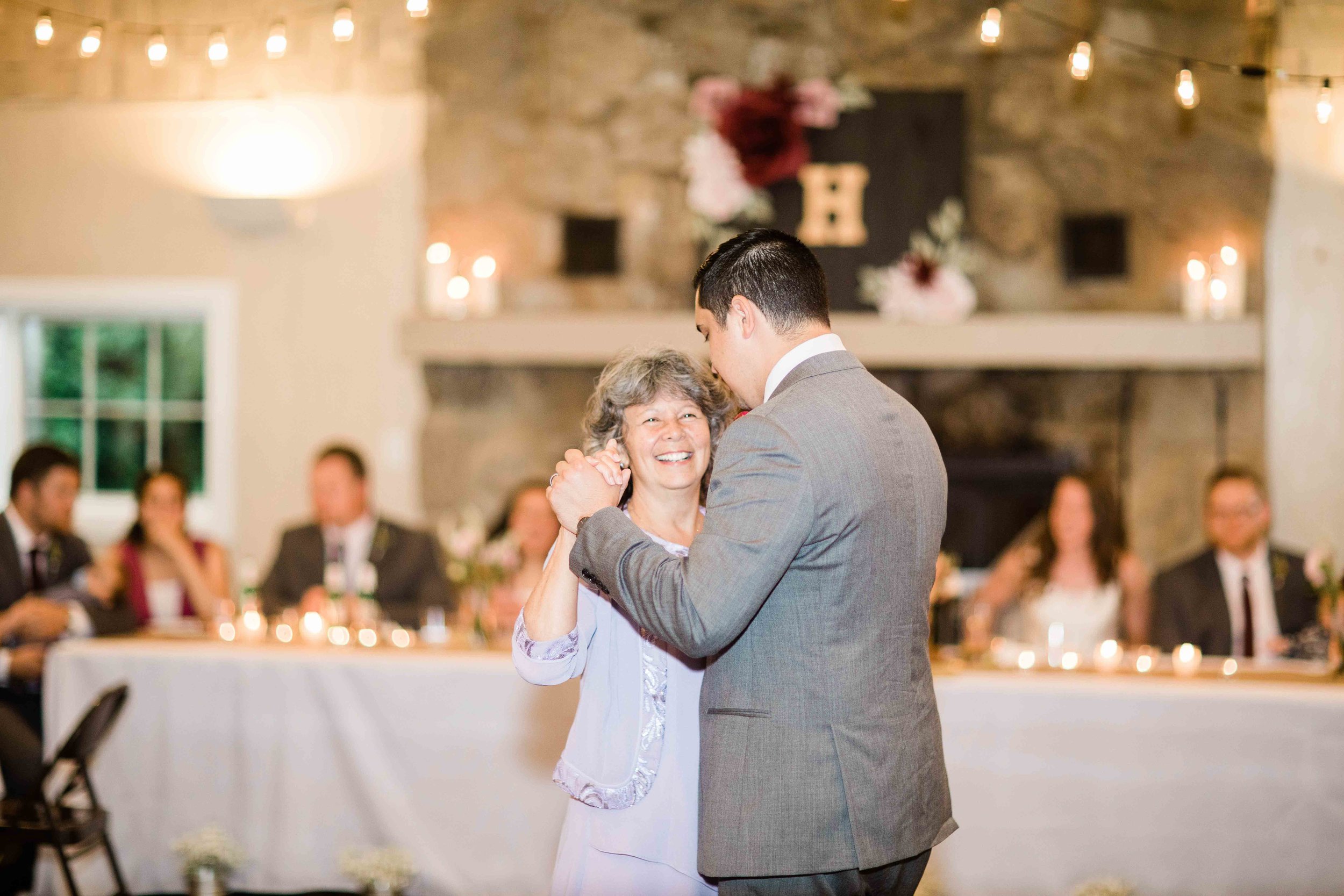 pattison lodge wedding cincinnati-33.jpg