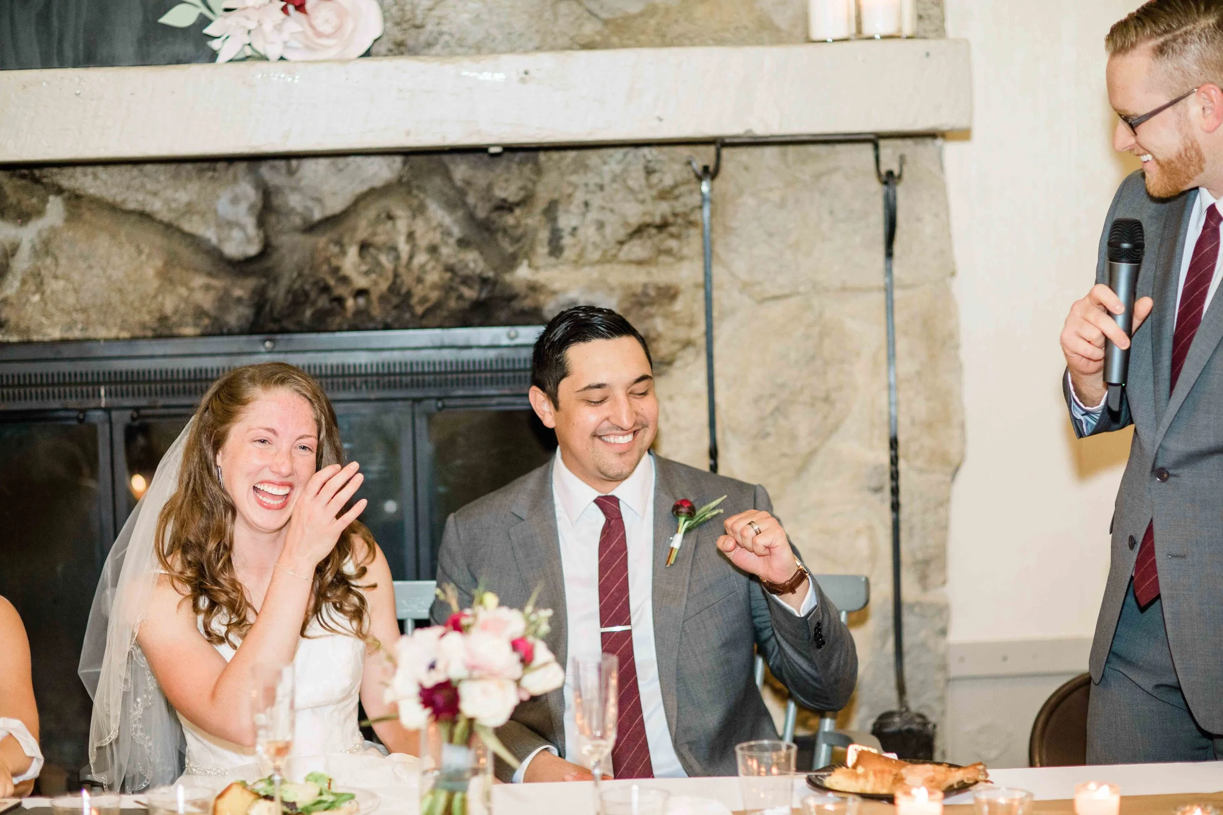 pattison lodge wedding cincinnati-34.jpg