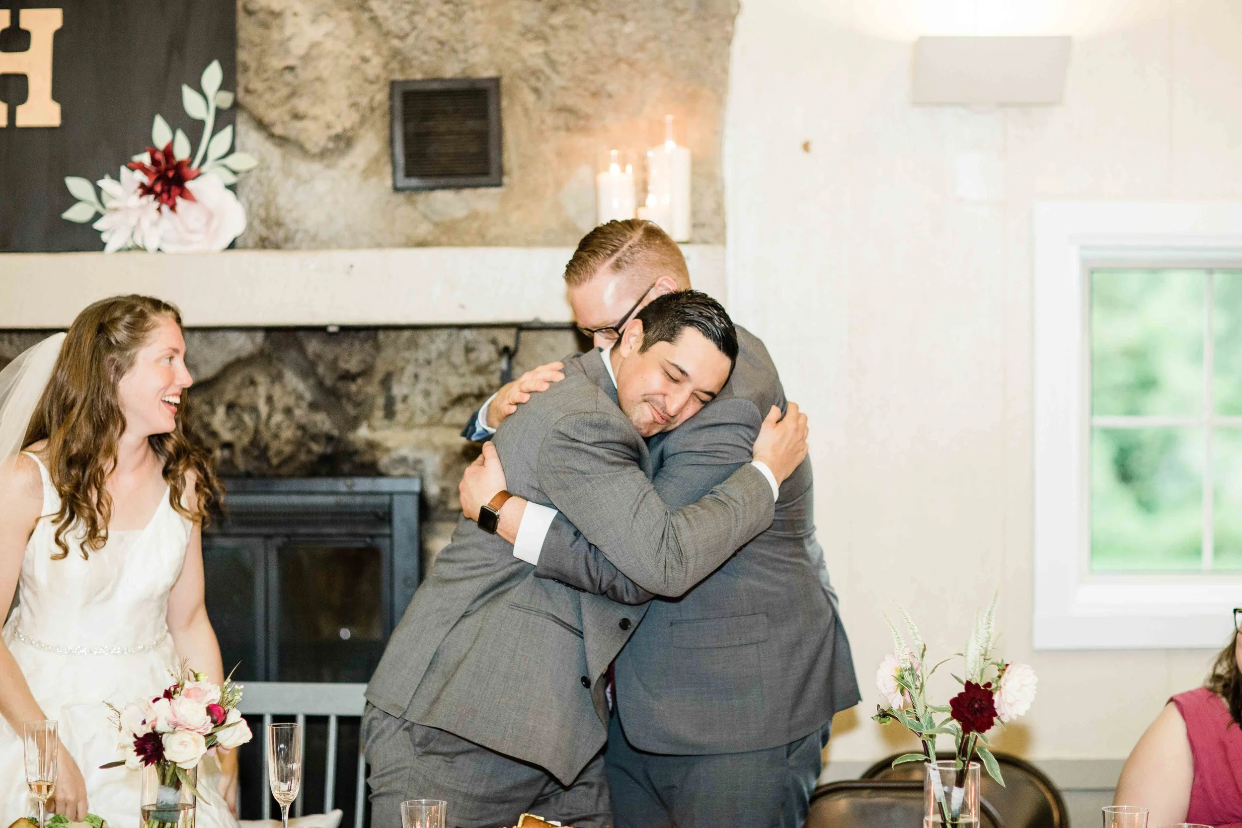 pattison lodge wedding cincinnati-35.jpg