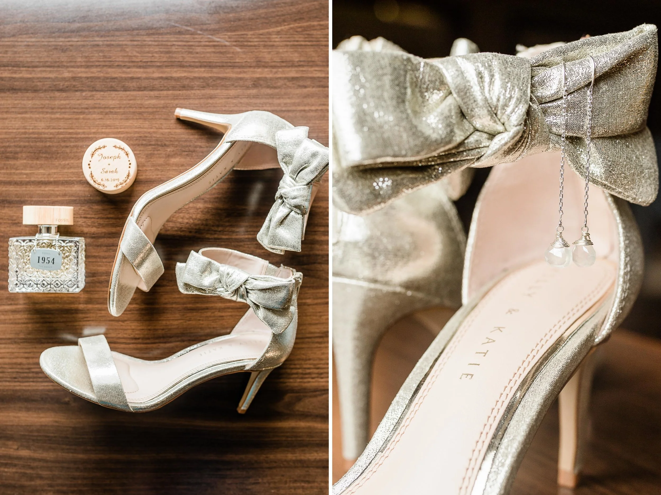 wedding shoes.jpg