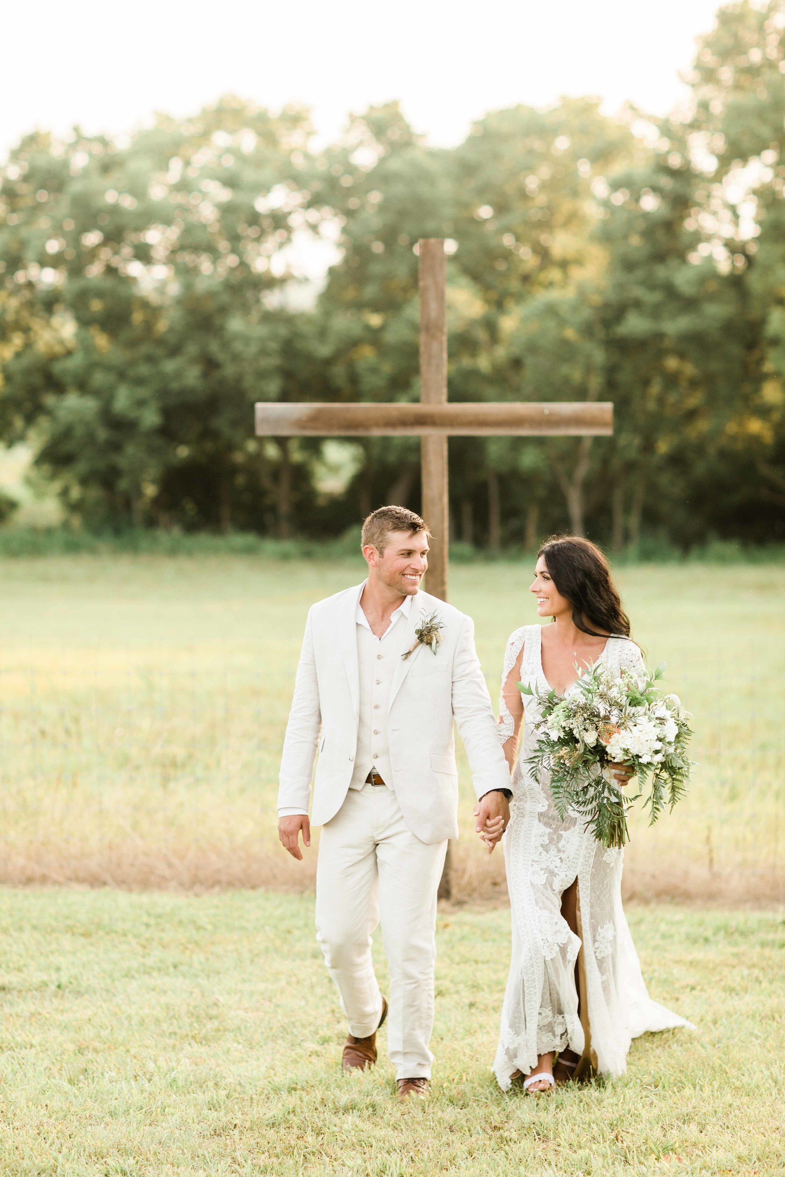 southern ohio wedding photographers-4.jpg