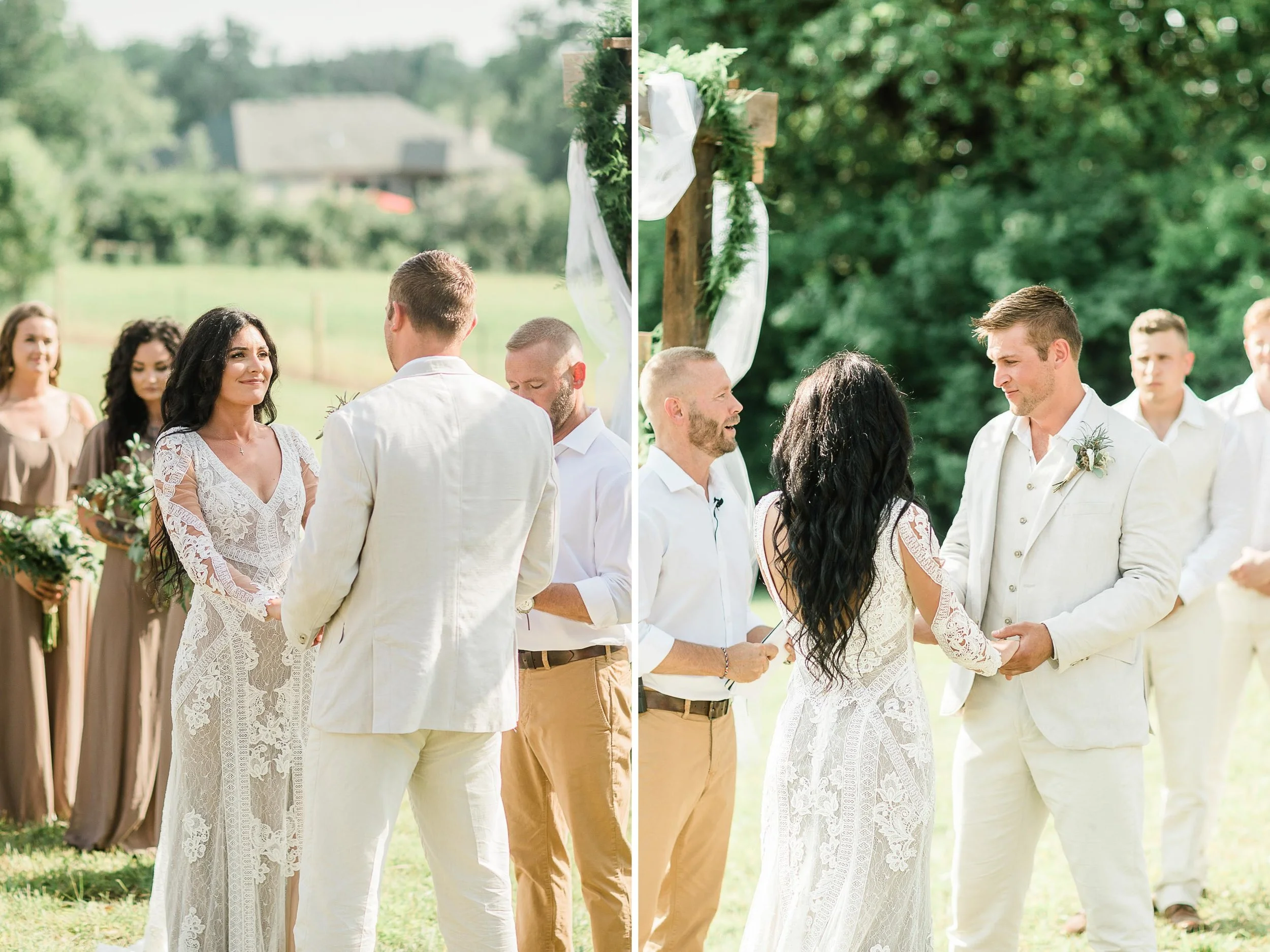 outdoor ceremony ohio.jpg