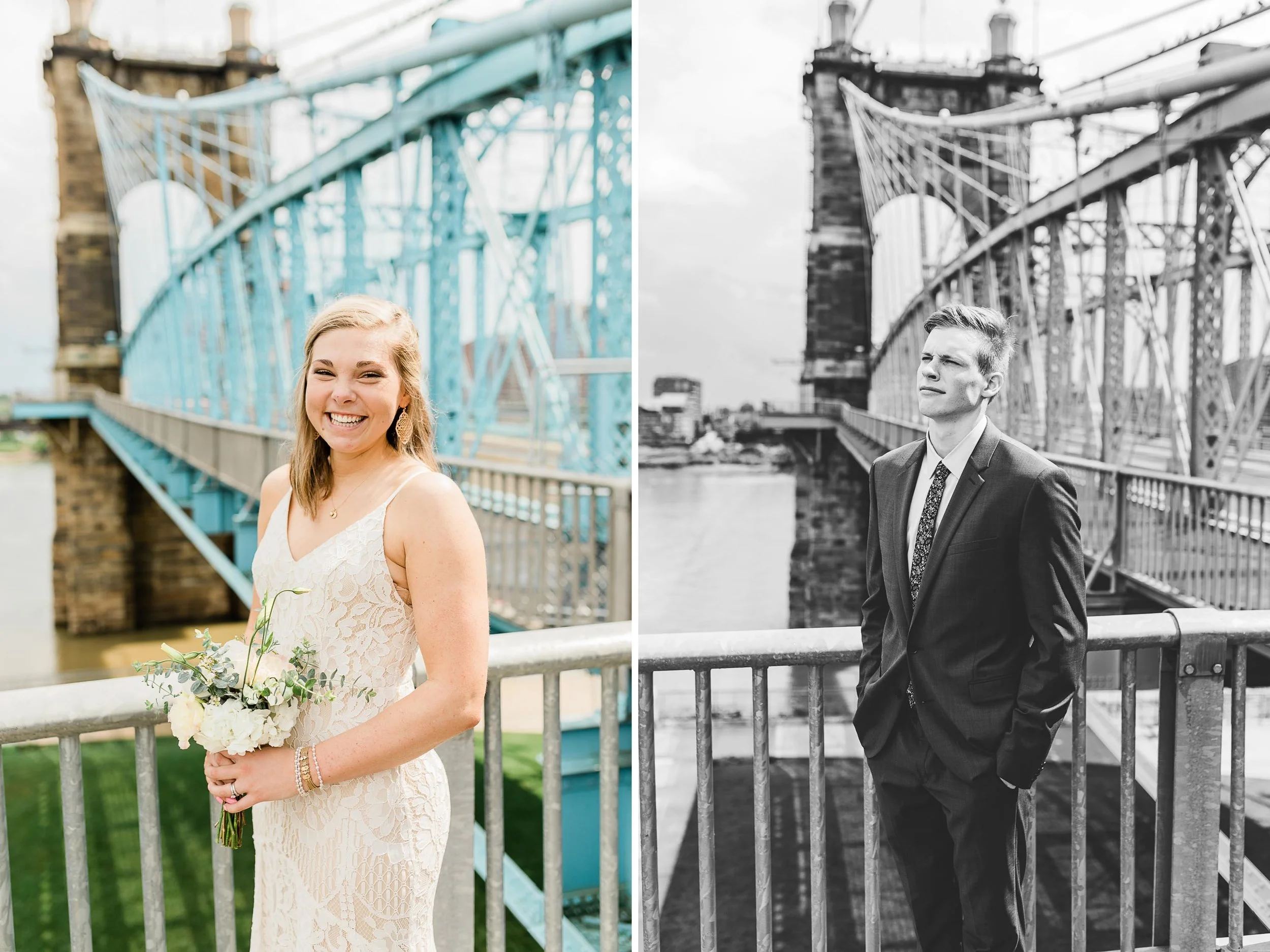 cincinnati wedding photographers.jpg