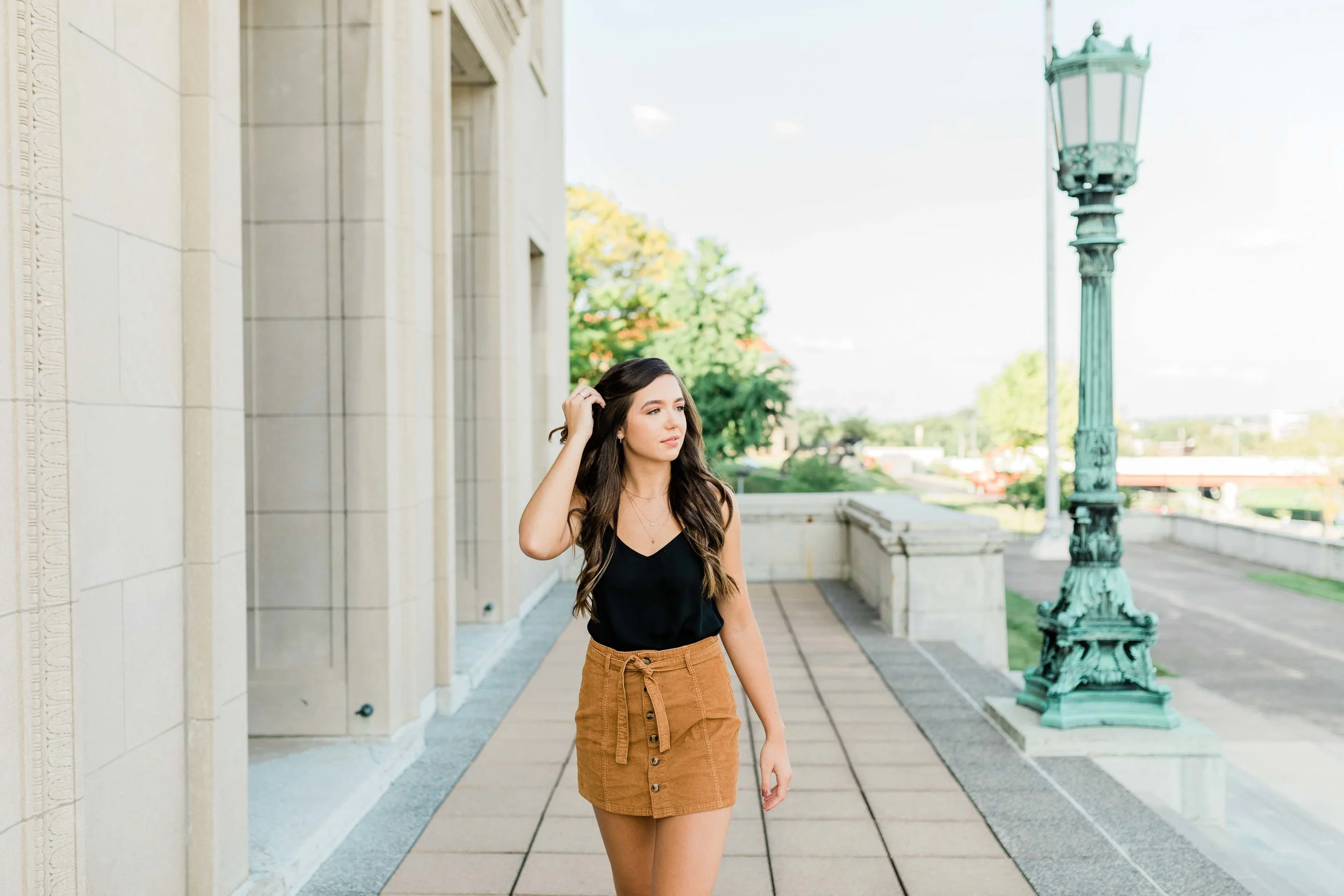 cincinnati dayton senior photographers-3.jpg