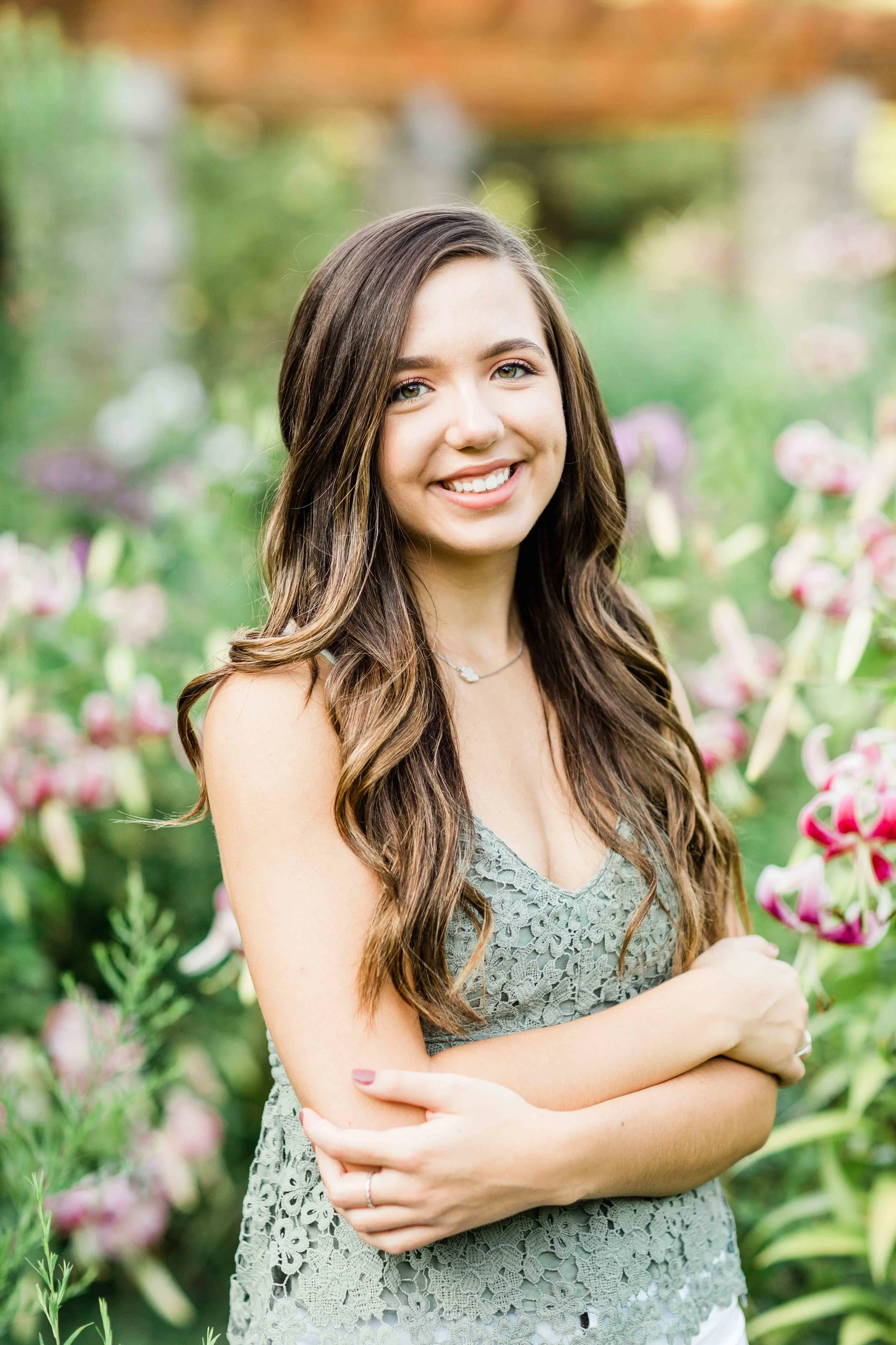 cincinnati dayton senior photographers-6.jpg