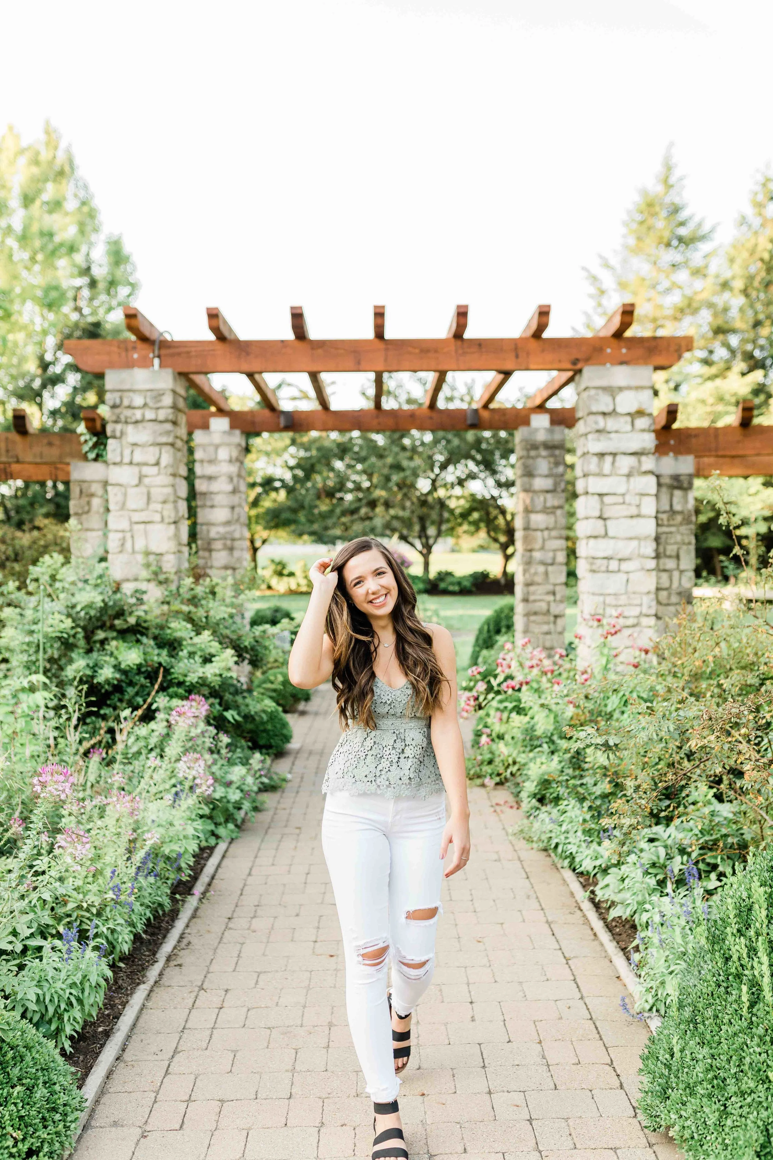 cincinnati dayton senior photographers-8.jpg