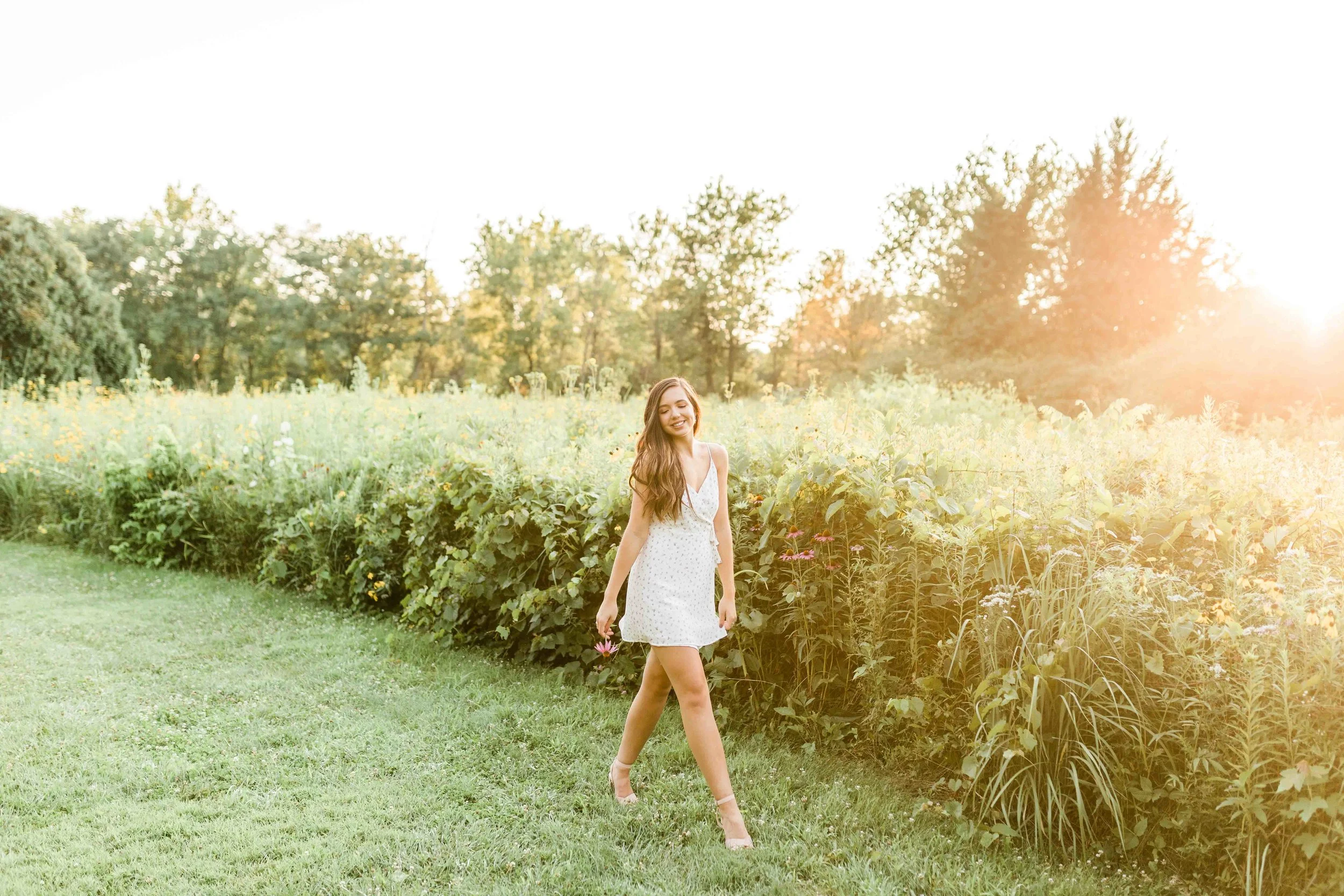 cincinnati ohio senior photographers-3.jpg