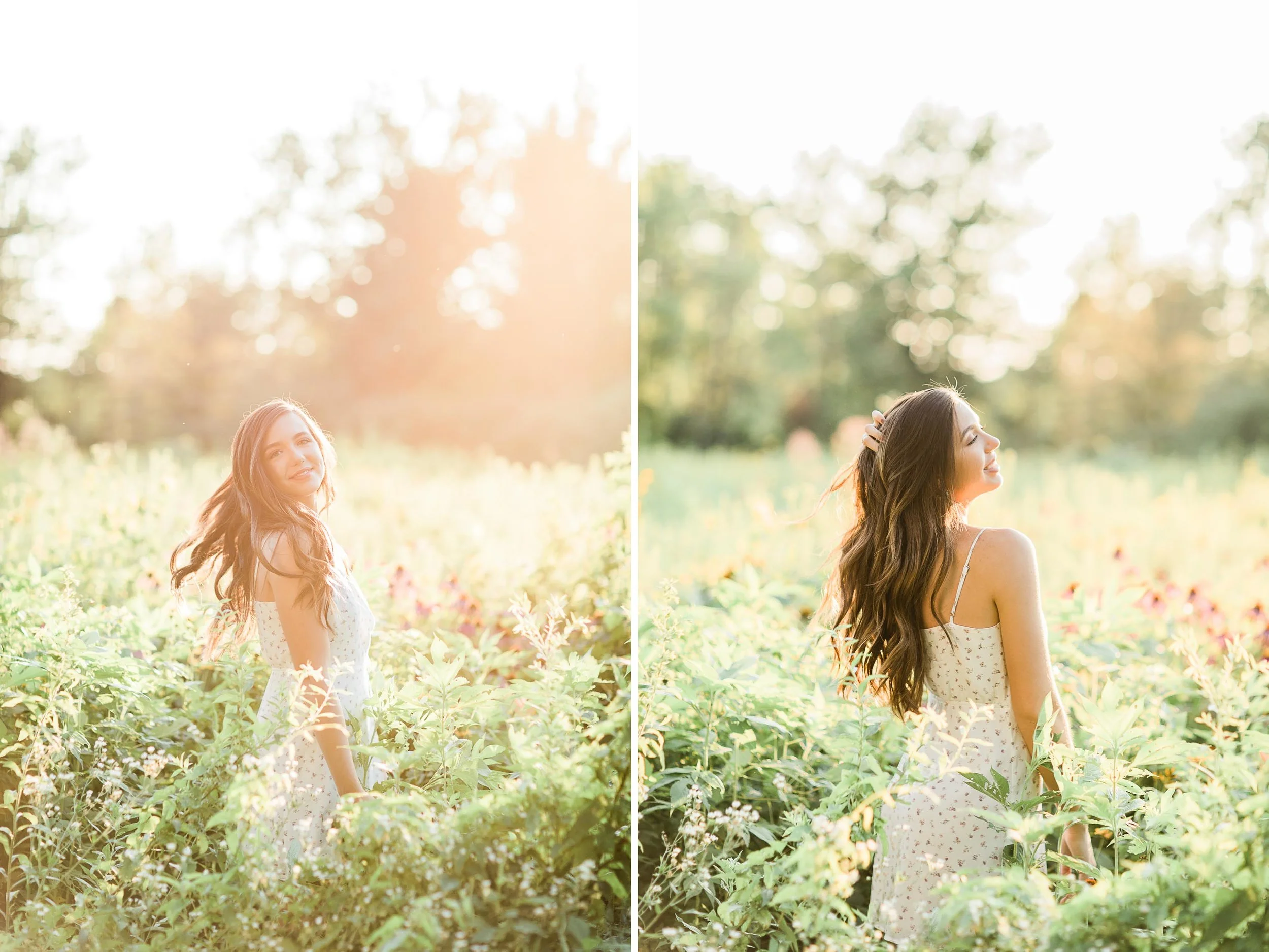 cincinnati senior photographers.jpg