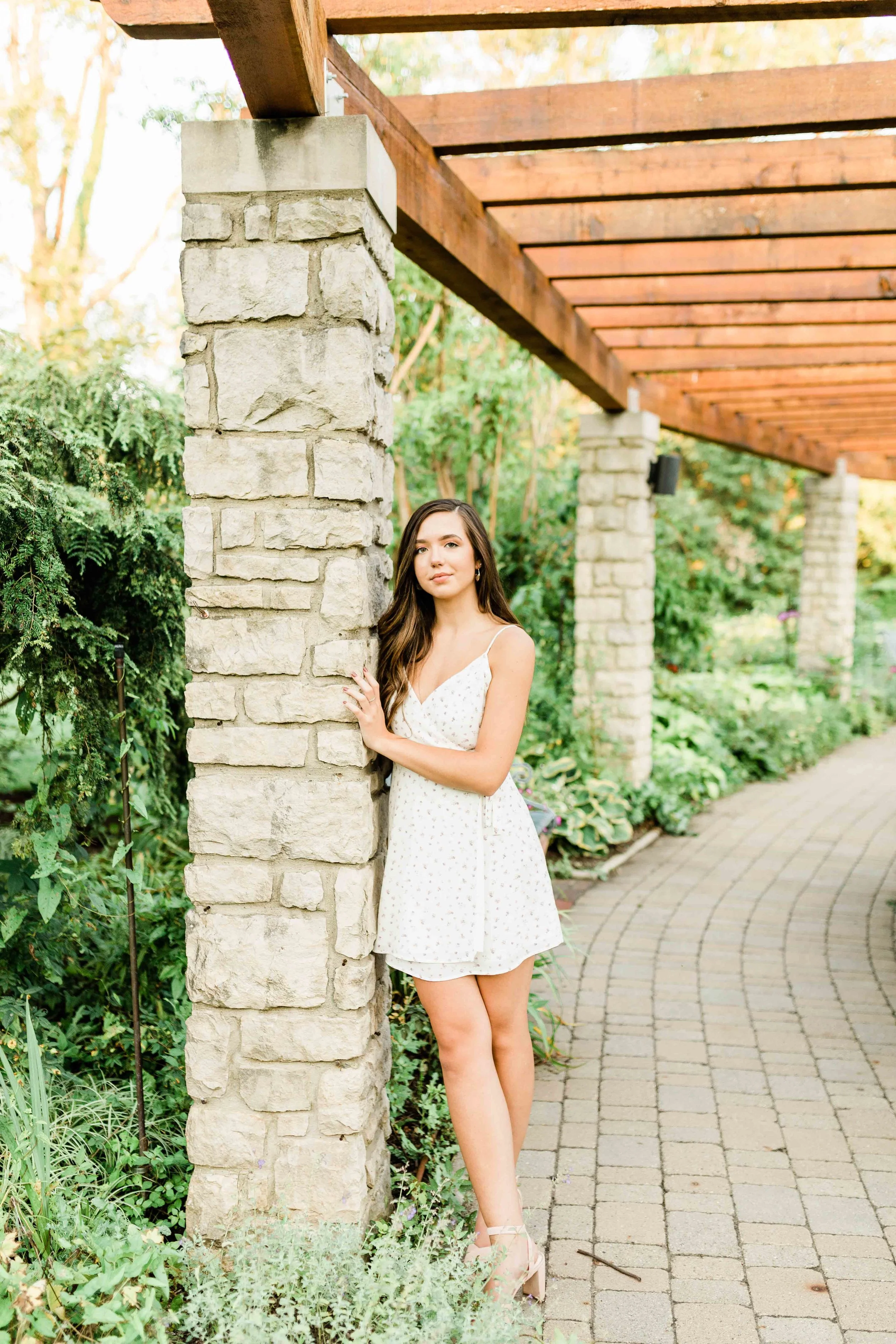 cincinnati ohio senior photographers-4.jpg