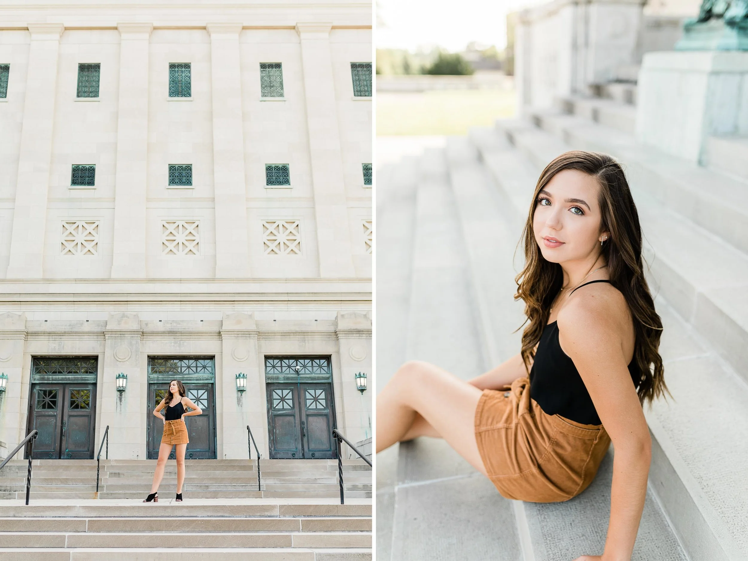dayton ohio senior photographers.jpg