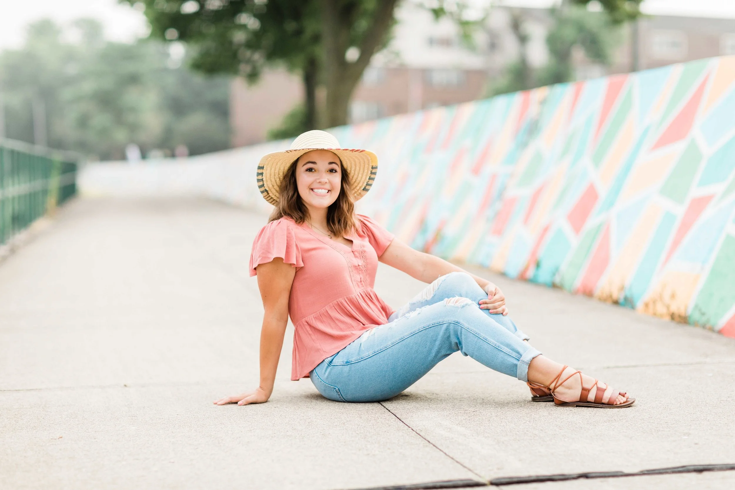 cincinnati dayton ohio photographers-4.jpg