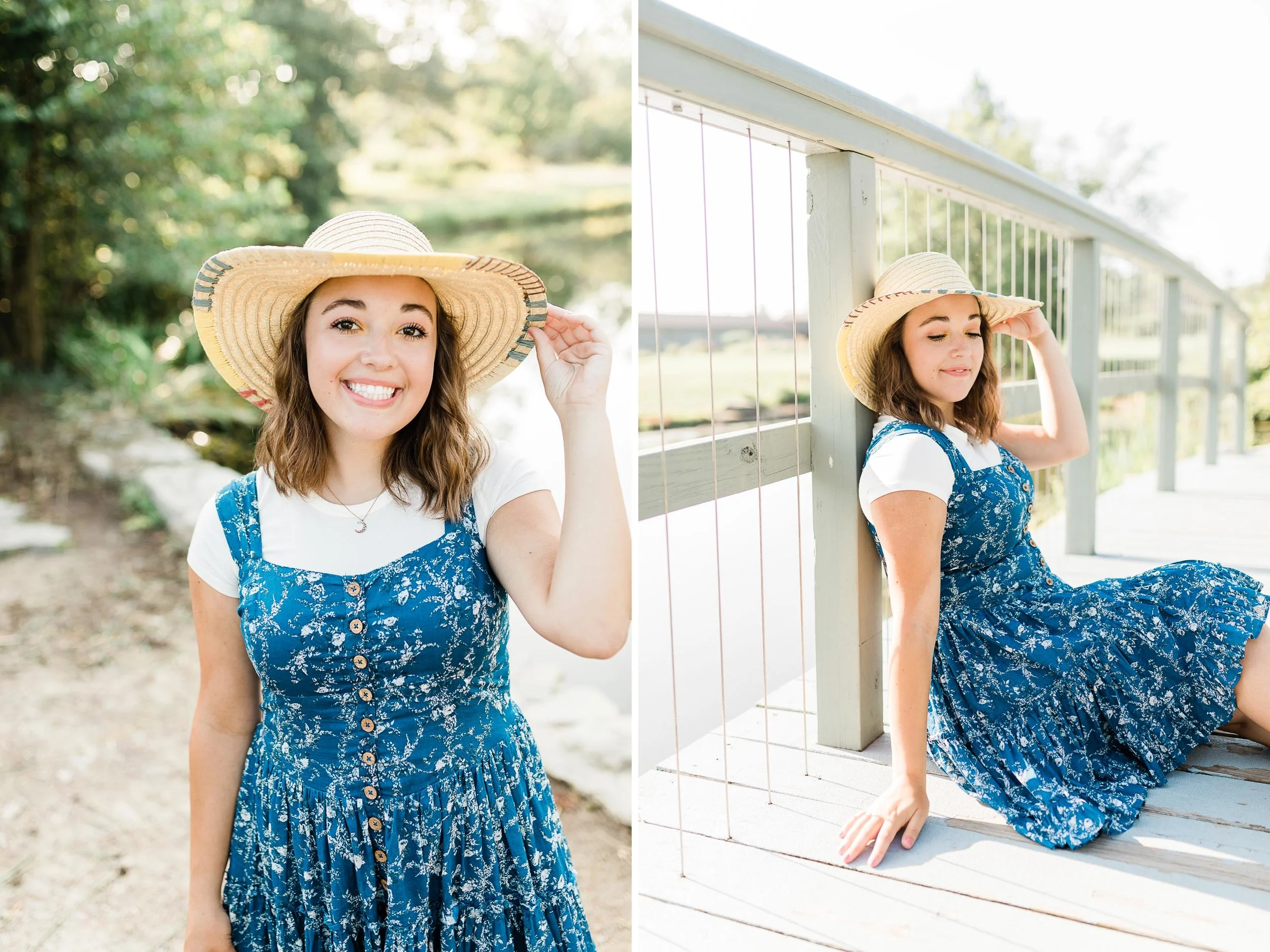 cincinnati senior photographers.jpg