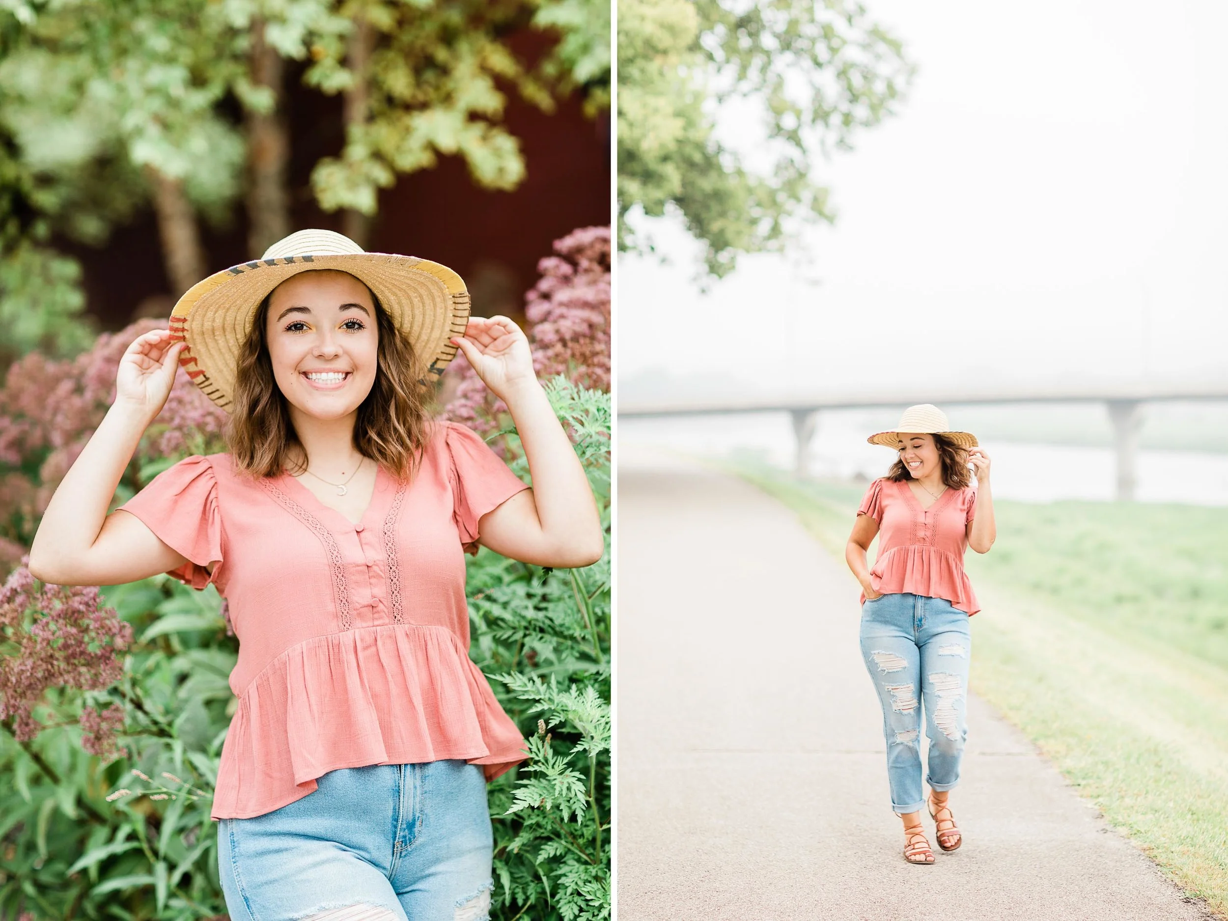 senior photographers dayton ohio.jpg